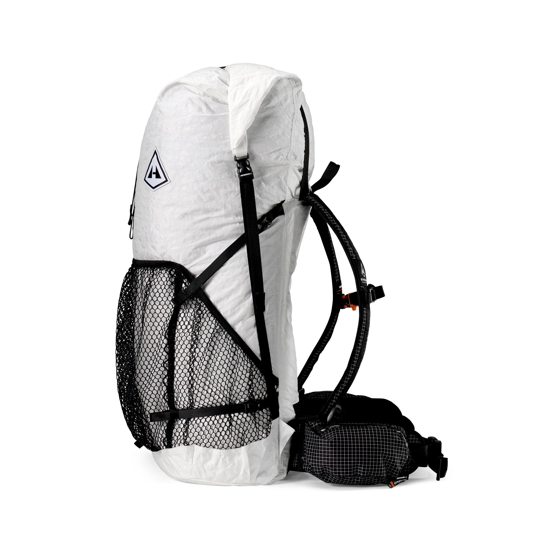 Hyperlite Mountain Gear Packs Windrider