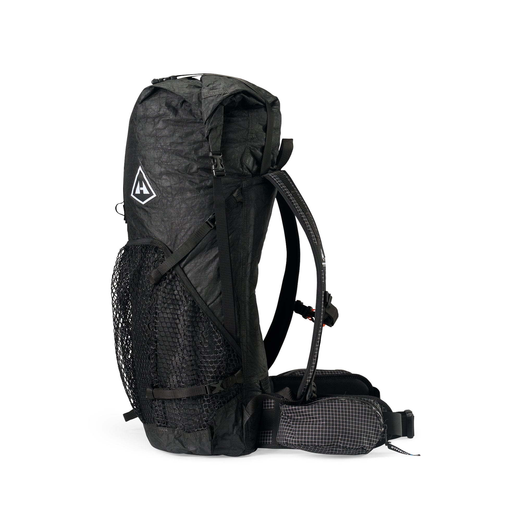 Hyperlite Mountain Gear Packs Windrider