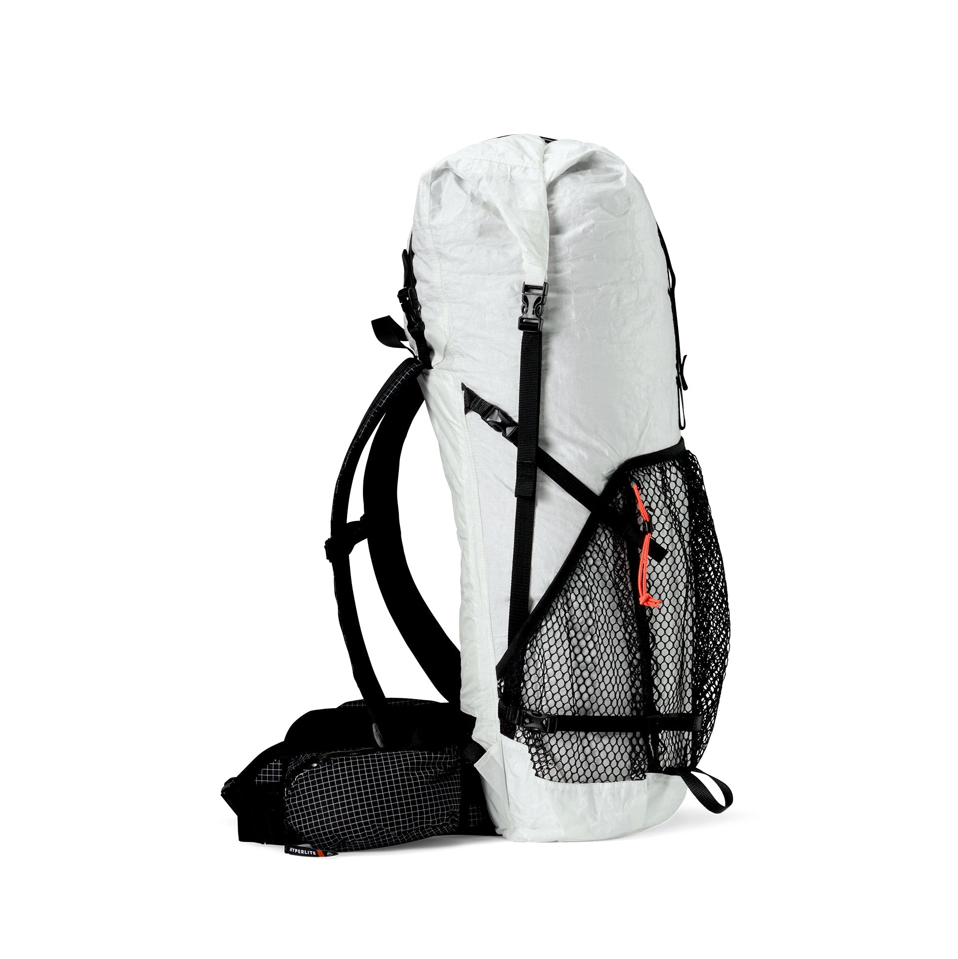 Hyperlite Mountain Gear Packs Windrider