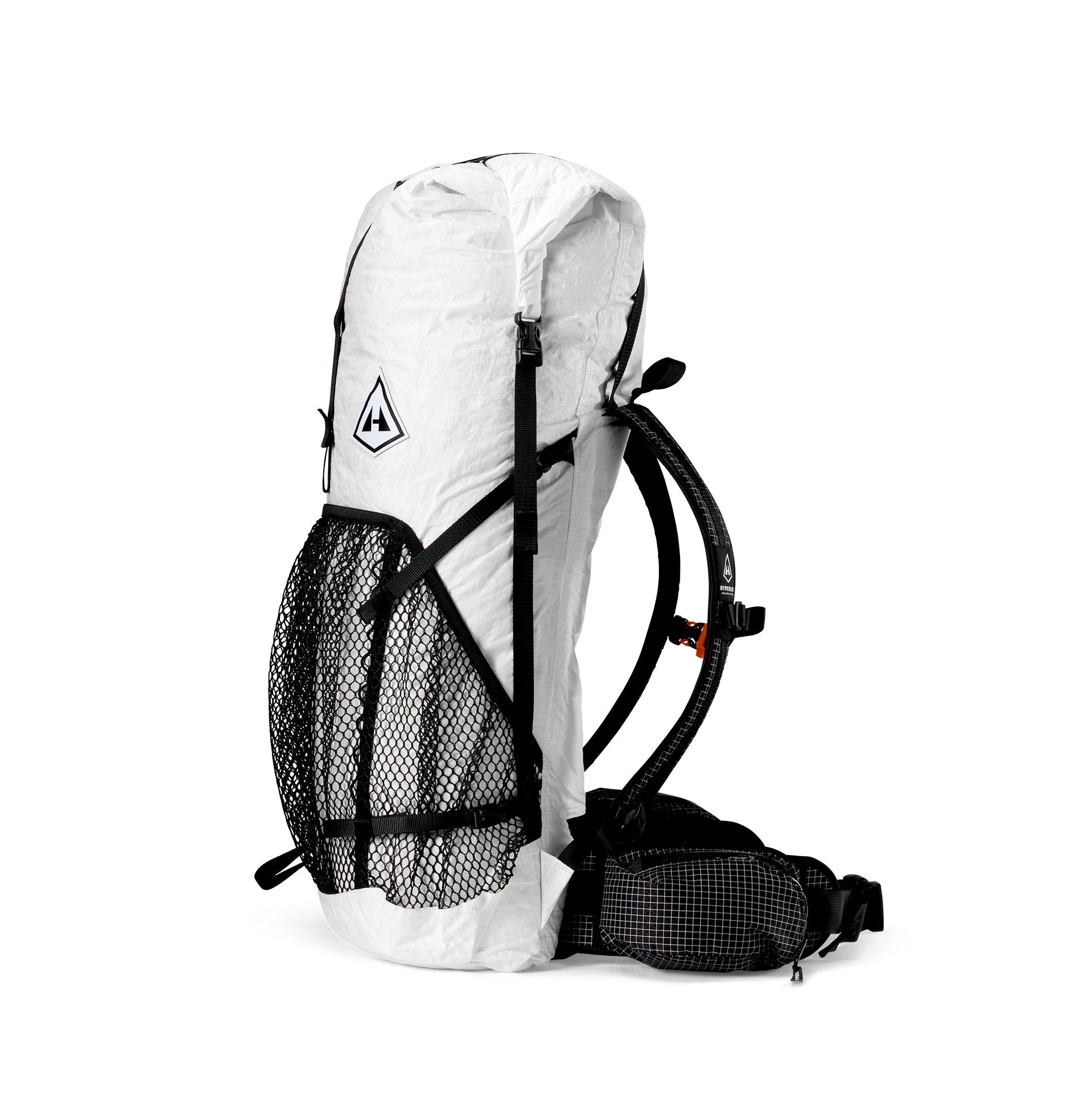 Hyperlite Mountain Gear Packs Windrider