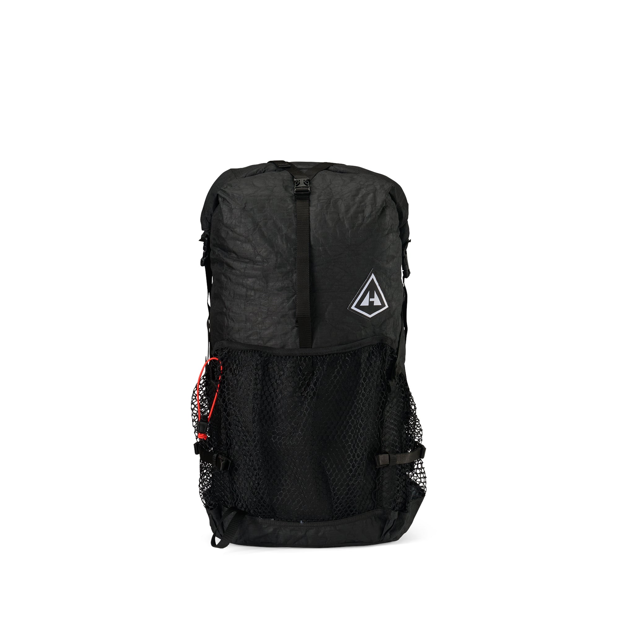 Hyperlite Mountain Gear Packs Windrider