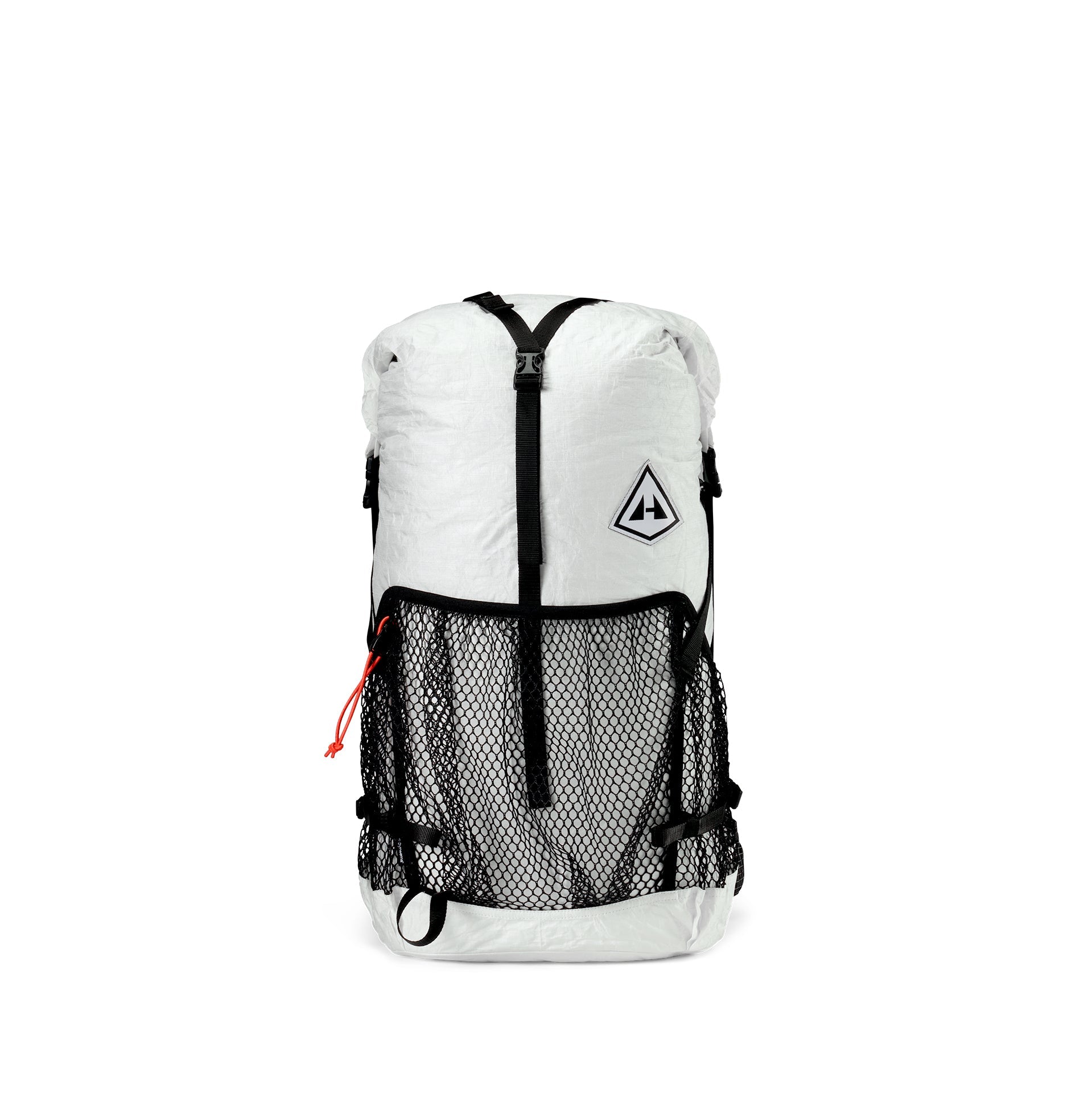 Hyperlite Mountain Gear Packs Windrider