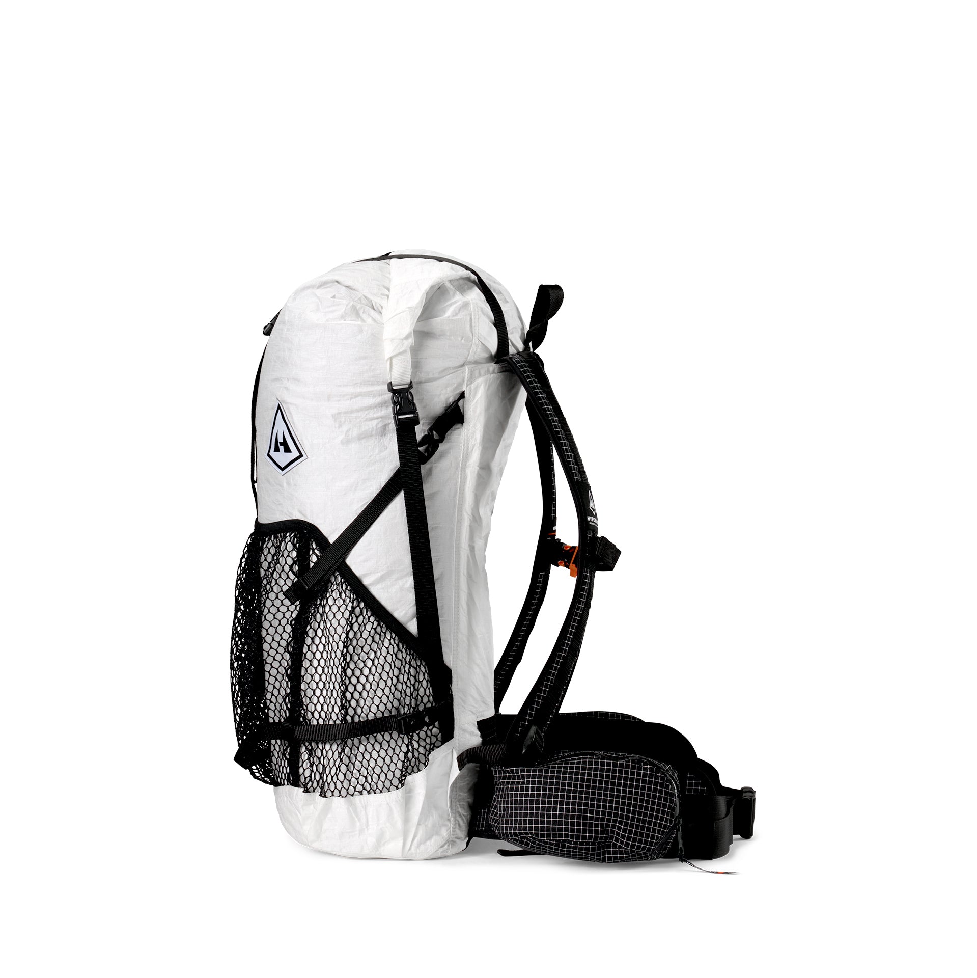 Hyperlite Mountain Gear Packs Windrider