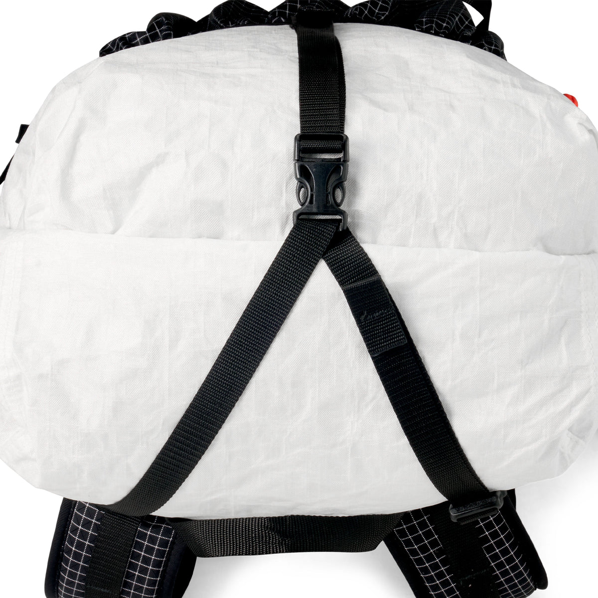 Hyperlite Mountain Gear Packs Windrider 40 - Seconds