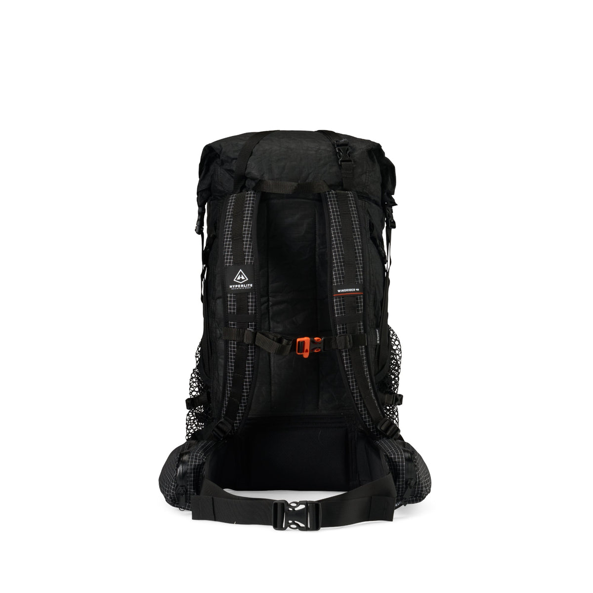 Hyperlite Mountain Gear Packs Windrider 40 - Seconds
