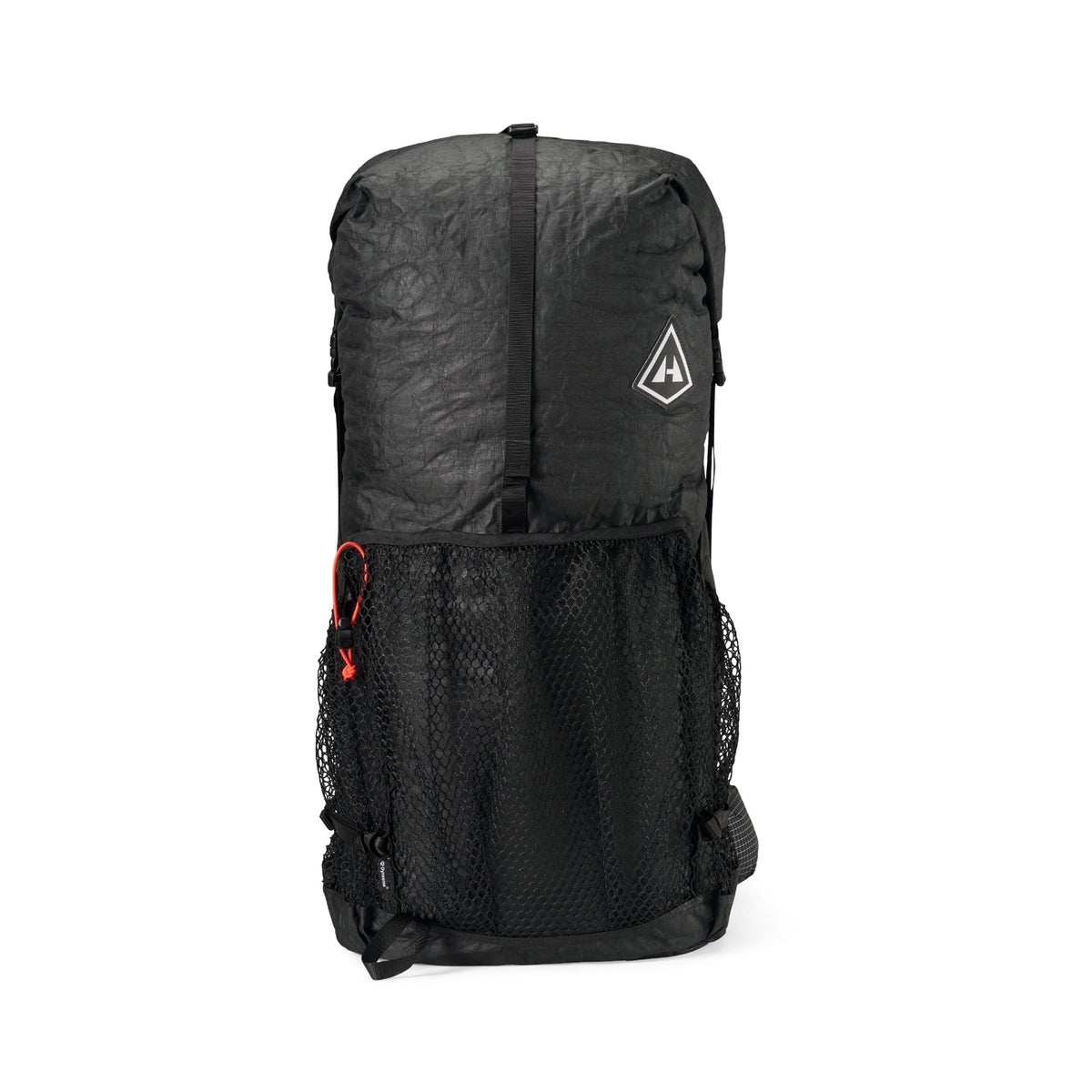 Hyperlite Mountain Gear Packs Windrider 70 - Seconds