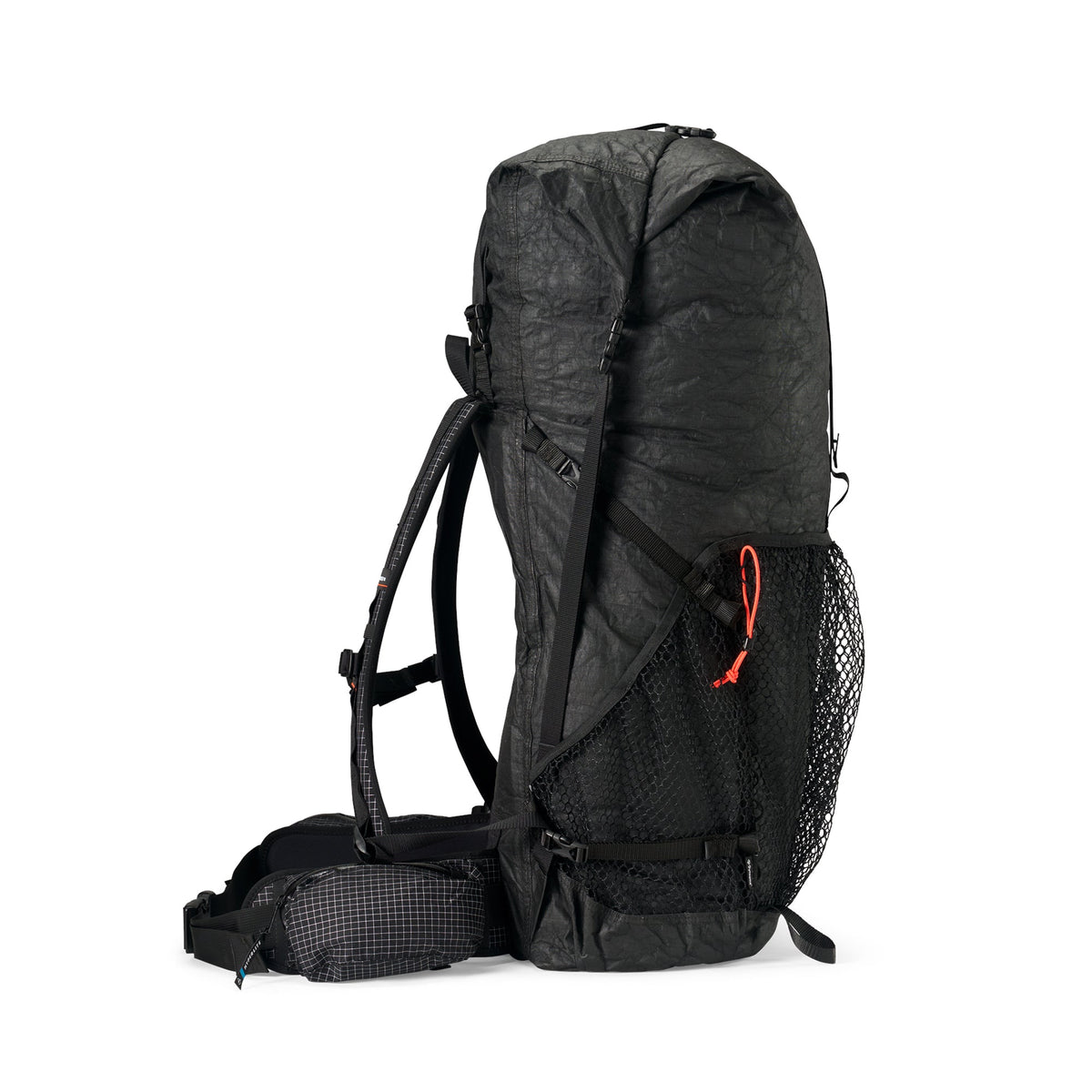 Hyperlite Mountain Gear Packs Windrider 70 - Seconds