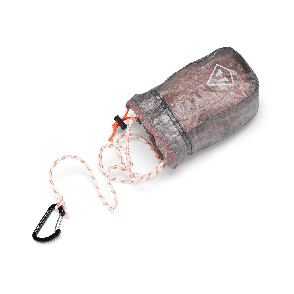 The Hyperlite Mountain Gear Rock Bag Kit The Hyperlite Mountain Gear Rock Bag Kit