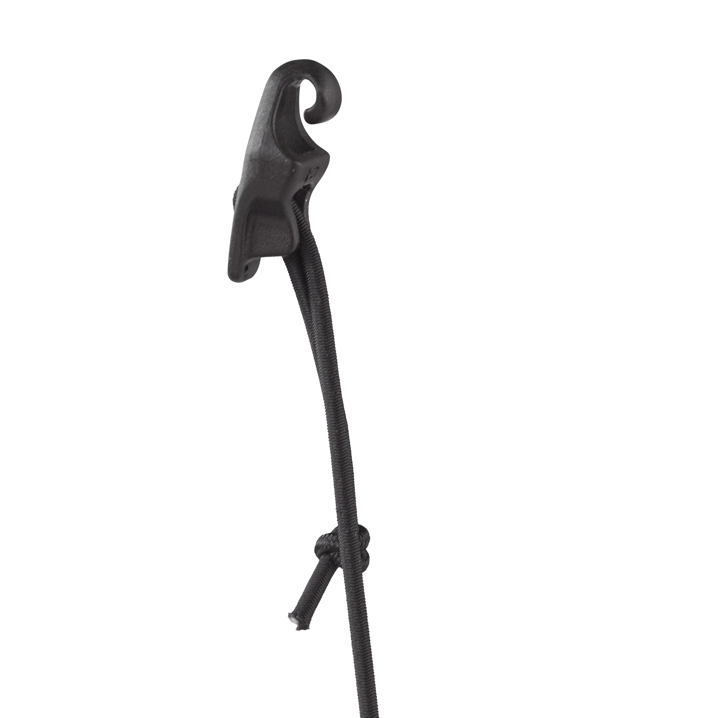 Hyperlite Mountain Gear Shelters Bug Bivy