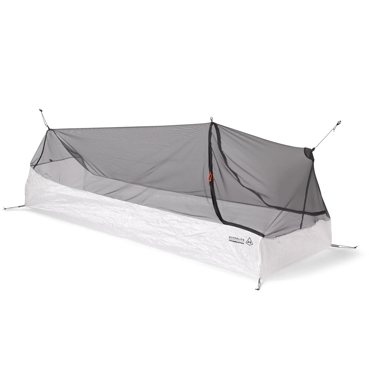 2 person bivy tent Bug Bivy
