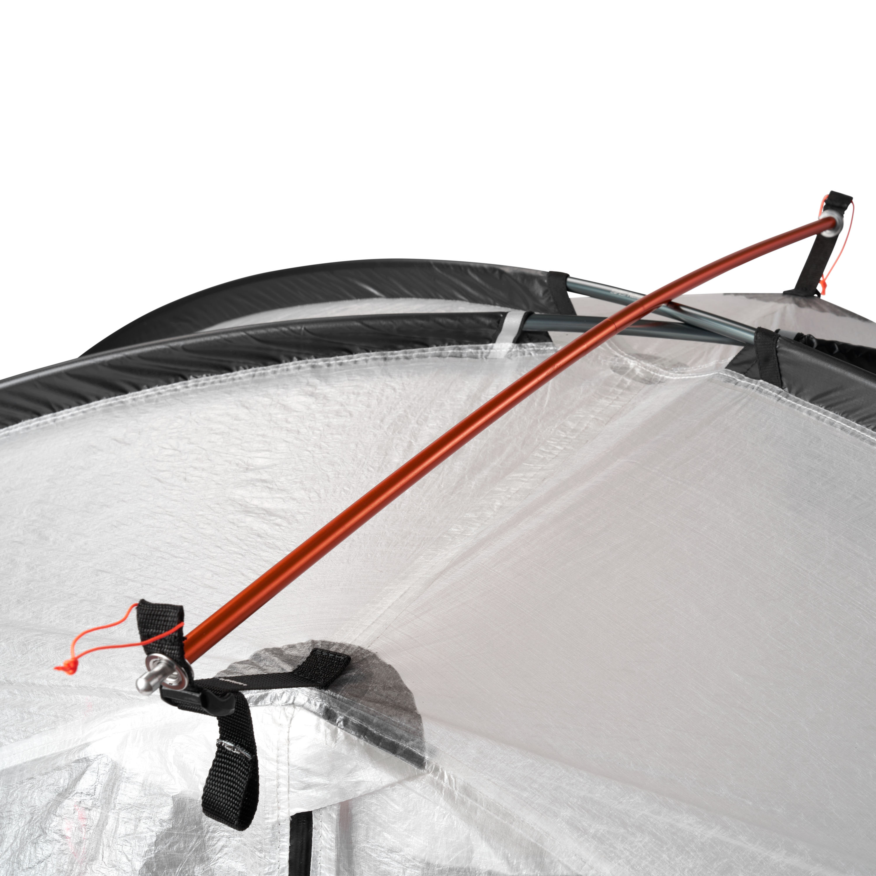 CrossPeak 1 - Freestanding Tent | Hyperlite Mountain Gear