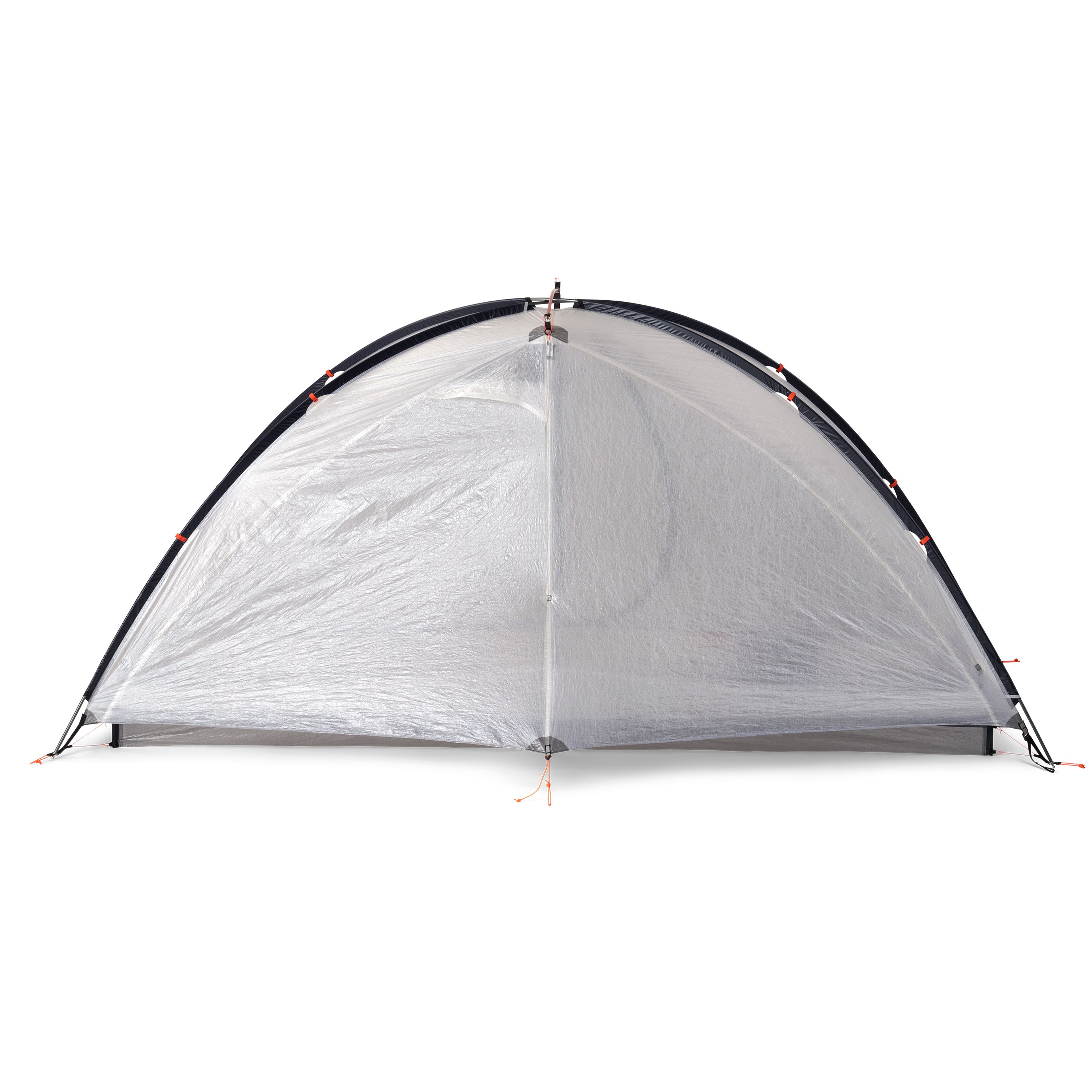 CROSSPEAK 1 Freestanding Tent | Hyperlite Mountain Gear