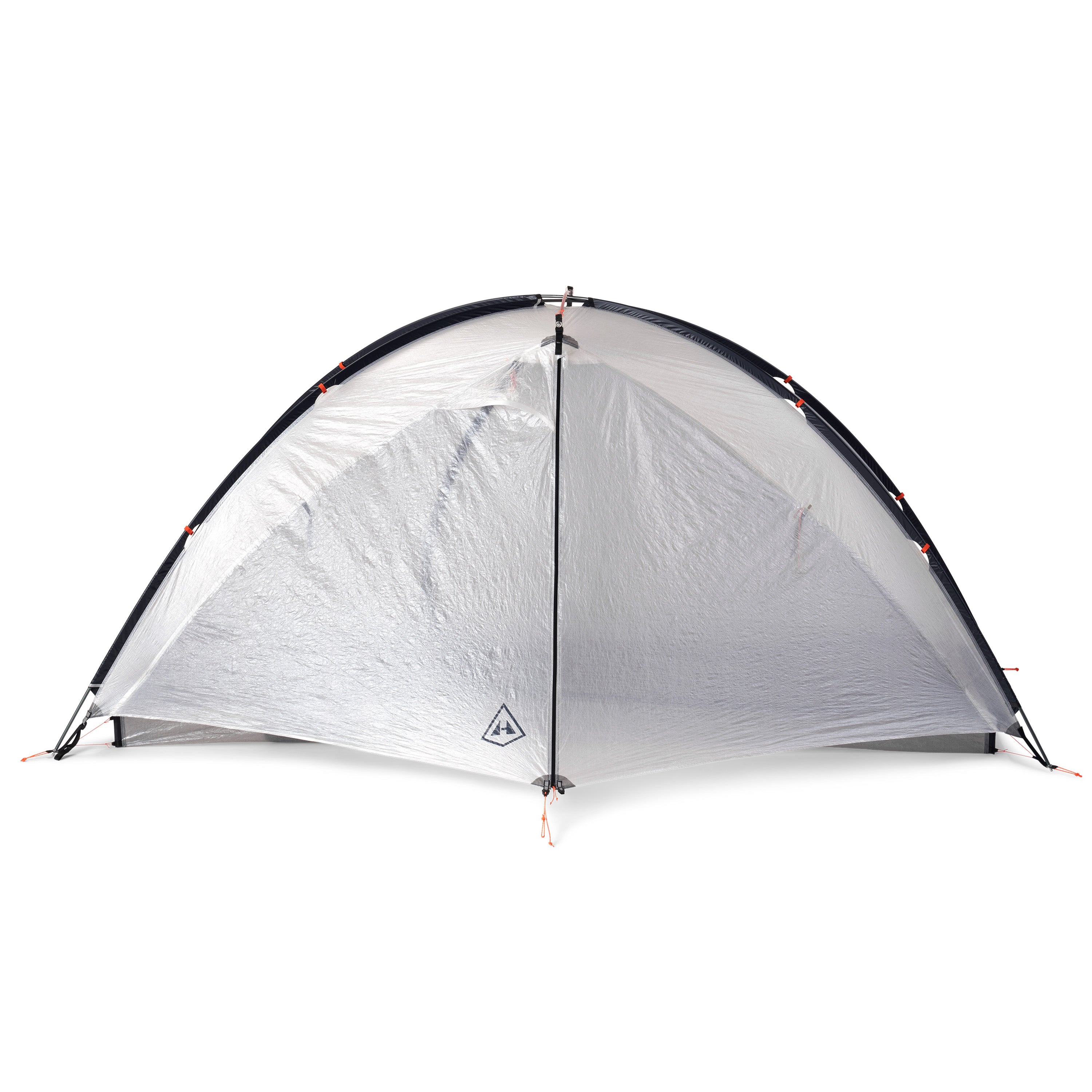 CrossPeak 1 - Freestanding Tent | Hyperlite Mountain Gear