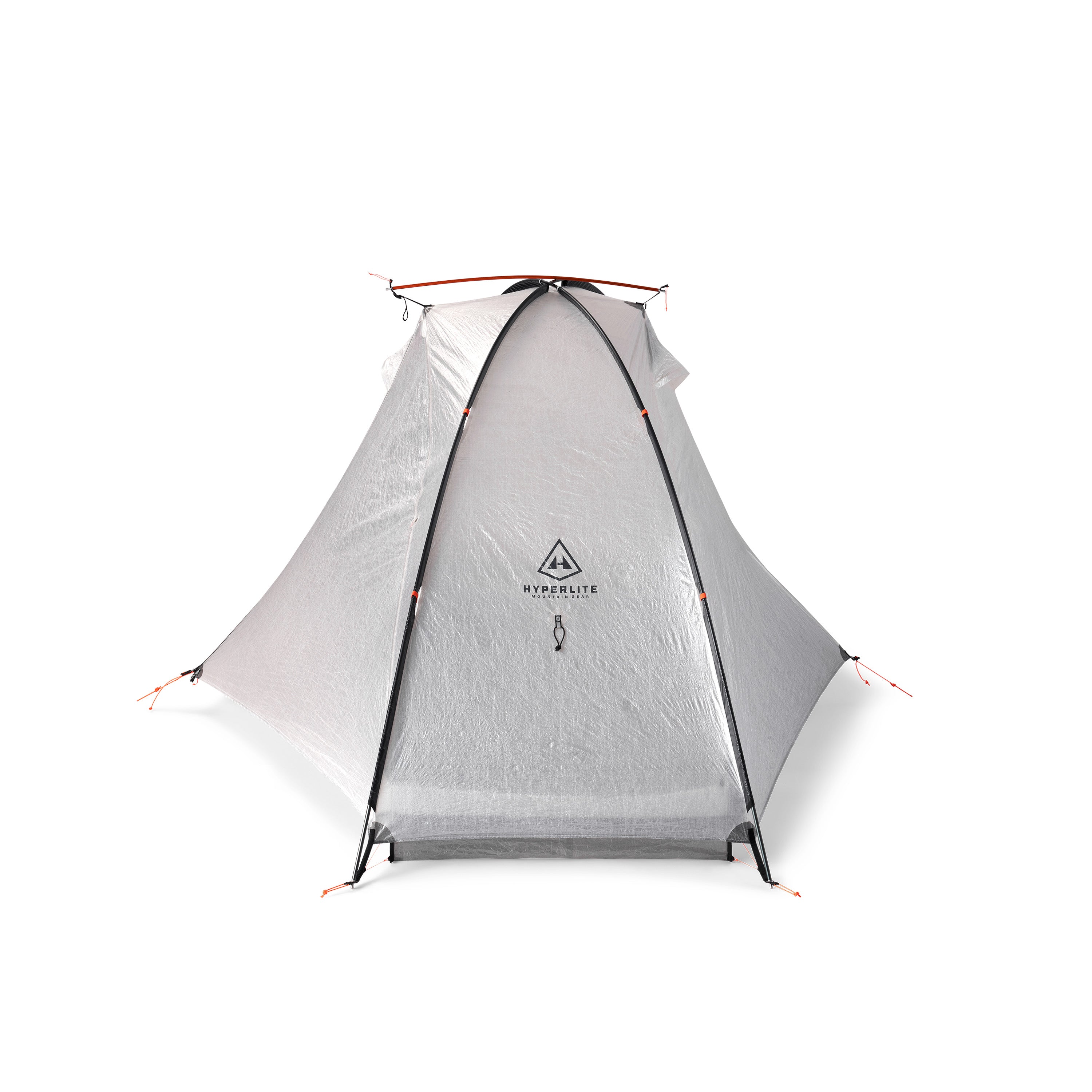 CrossPeak 1 - Freestanding Tent | Hyperlite Mountain Gear