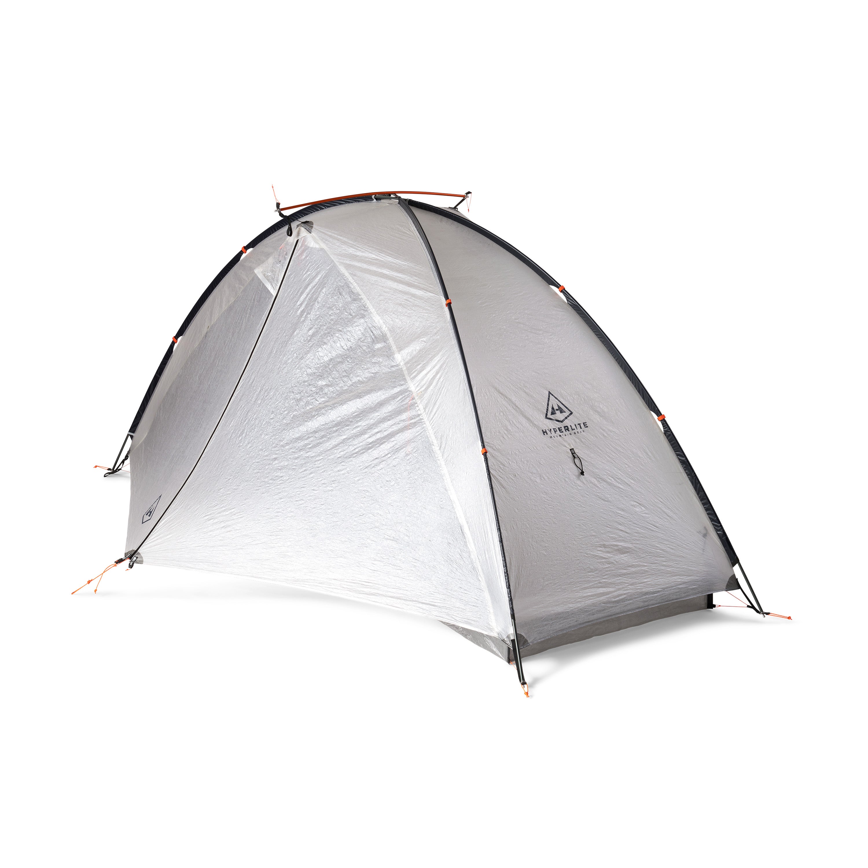 CROSSPEAK 1 Freestanding Tent | Hyperlite Mountain Gear
