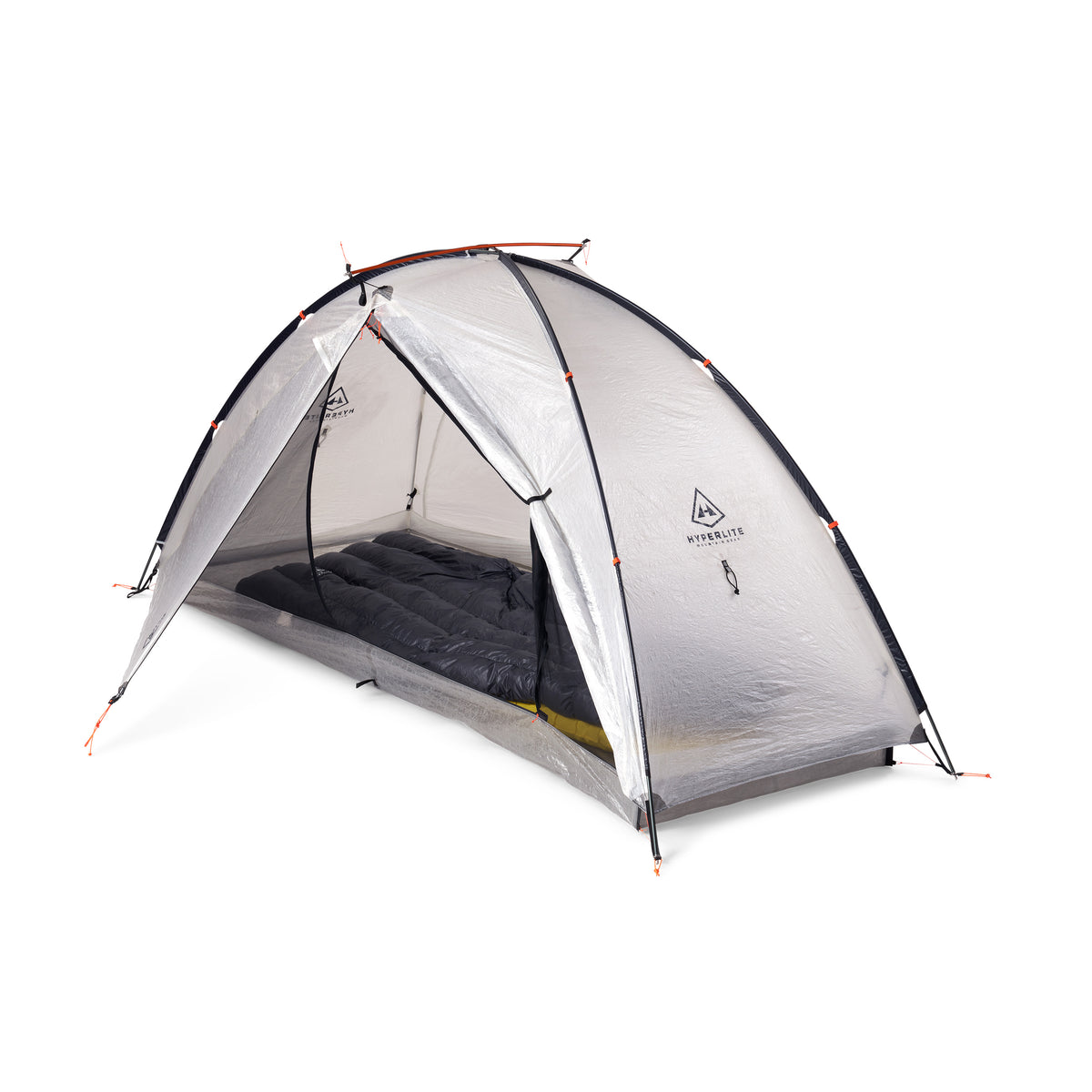 hyperlitemountaingear.com