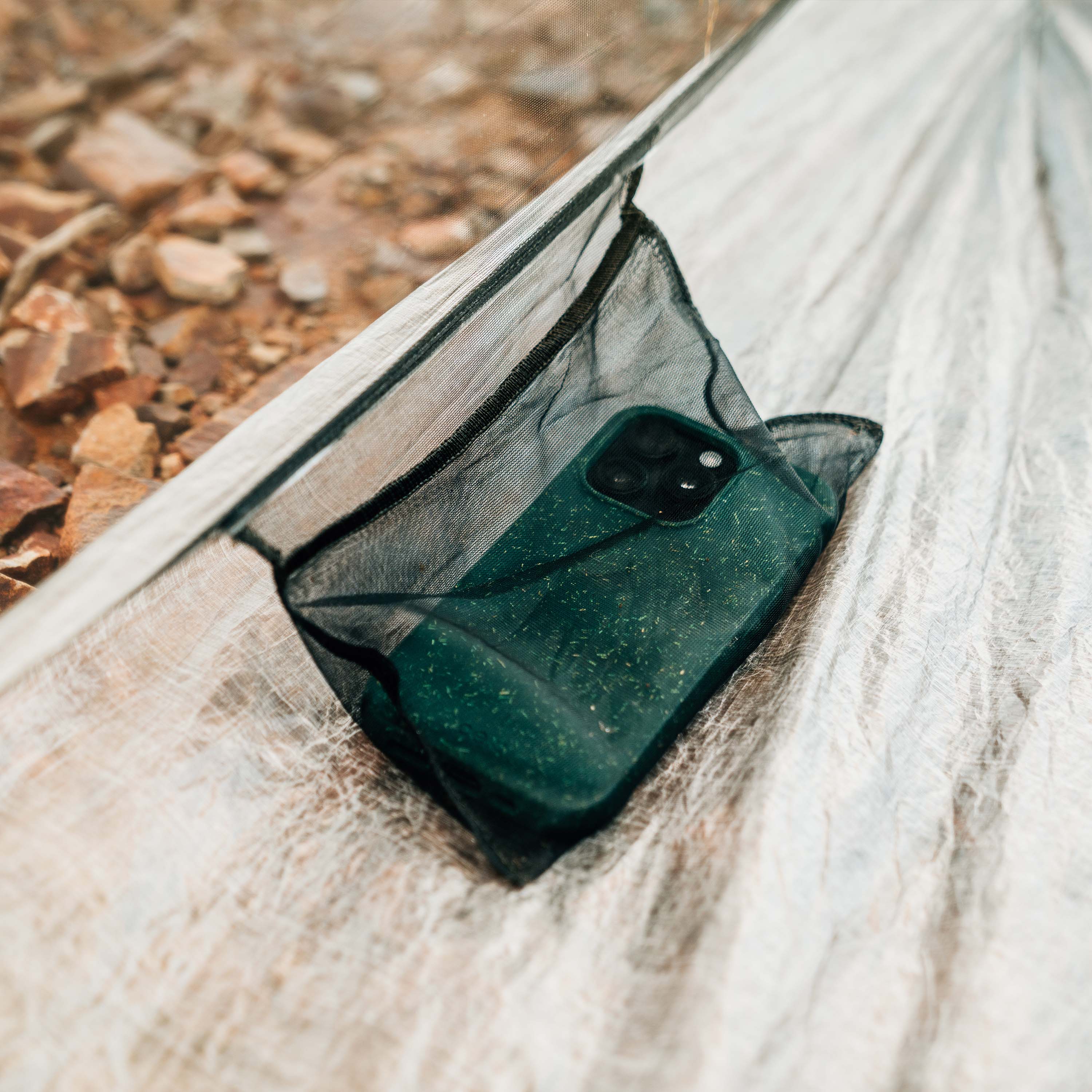 CrossPeak 1 - Freestanding Tent | Hyperlite Mountain Gear