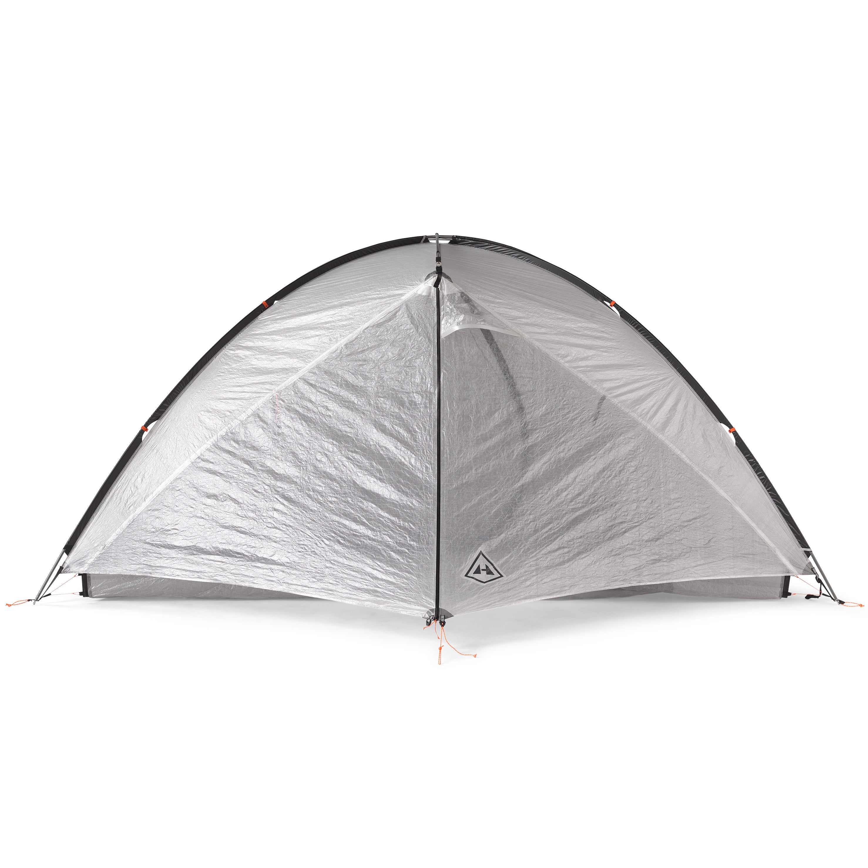 CrossPeak 2 - Freestanding Tent | Hyperlite Mountain Gear