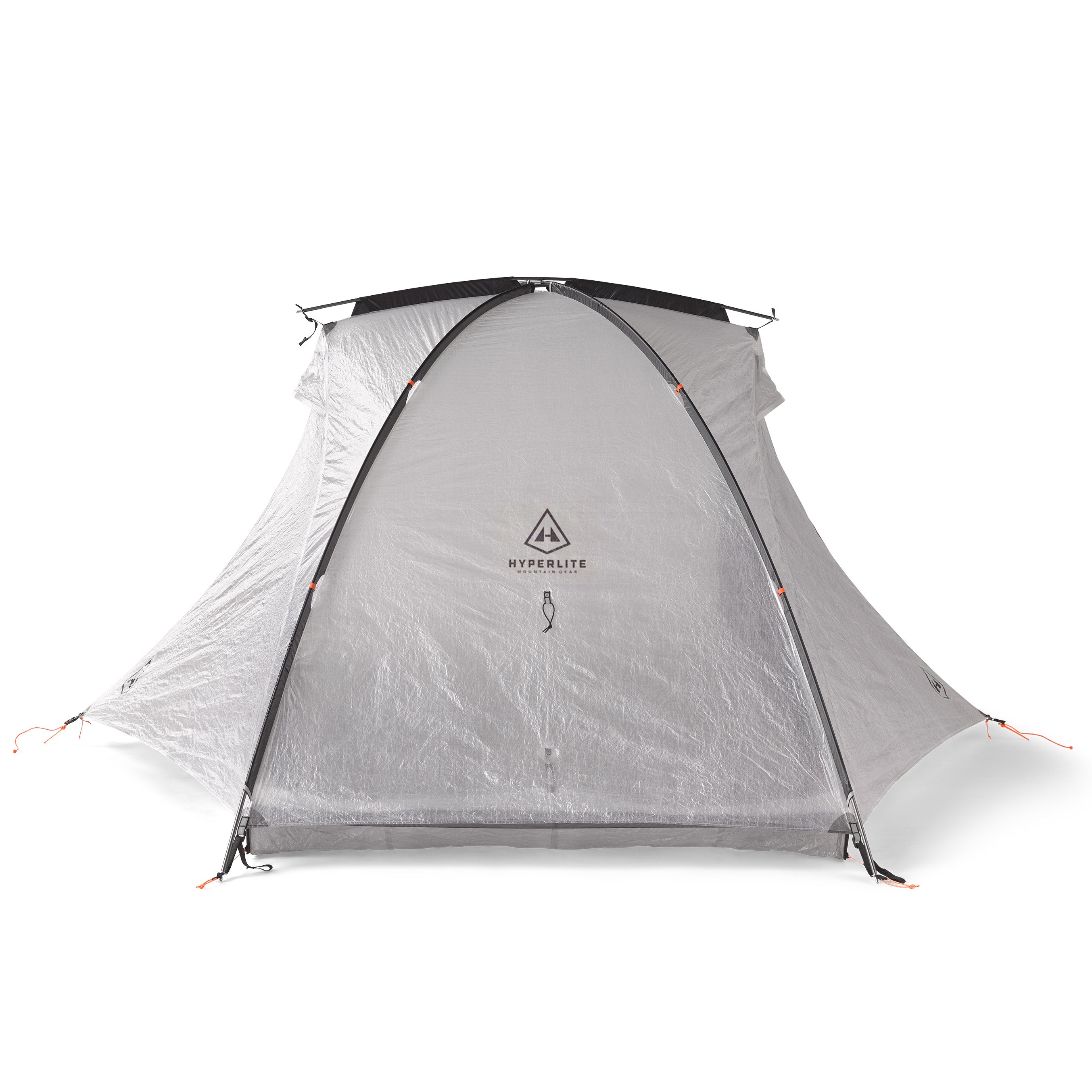 Hyperlite Mountain Gear Shelters CrossPeak 2