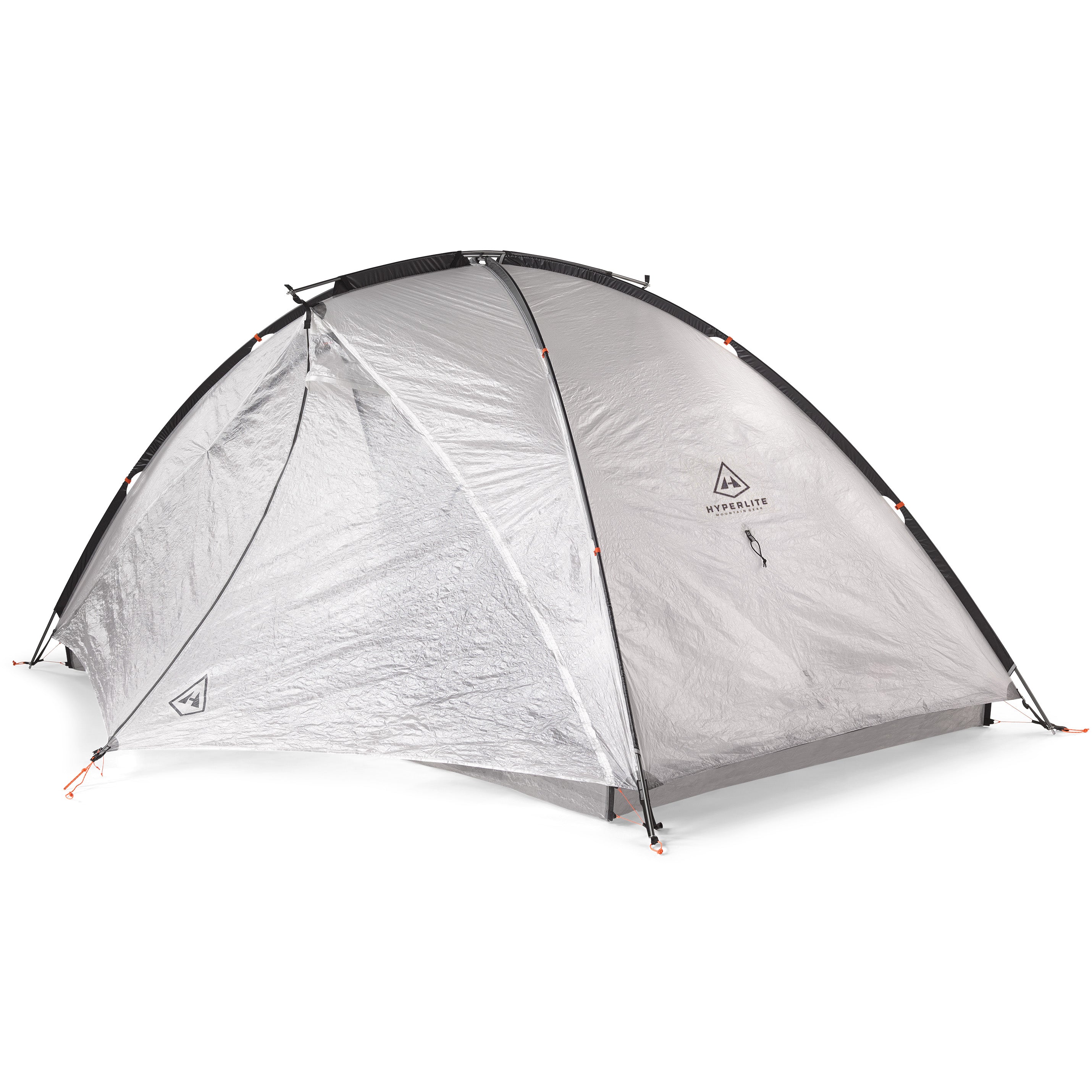 CrossPeak 2 - Freestanding Tent | Hyperlite Mountain Gear