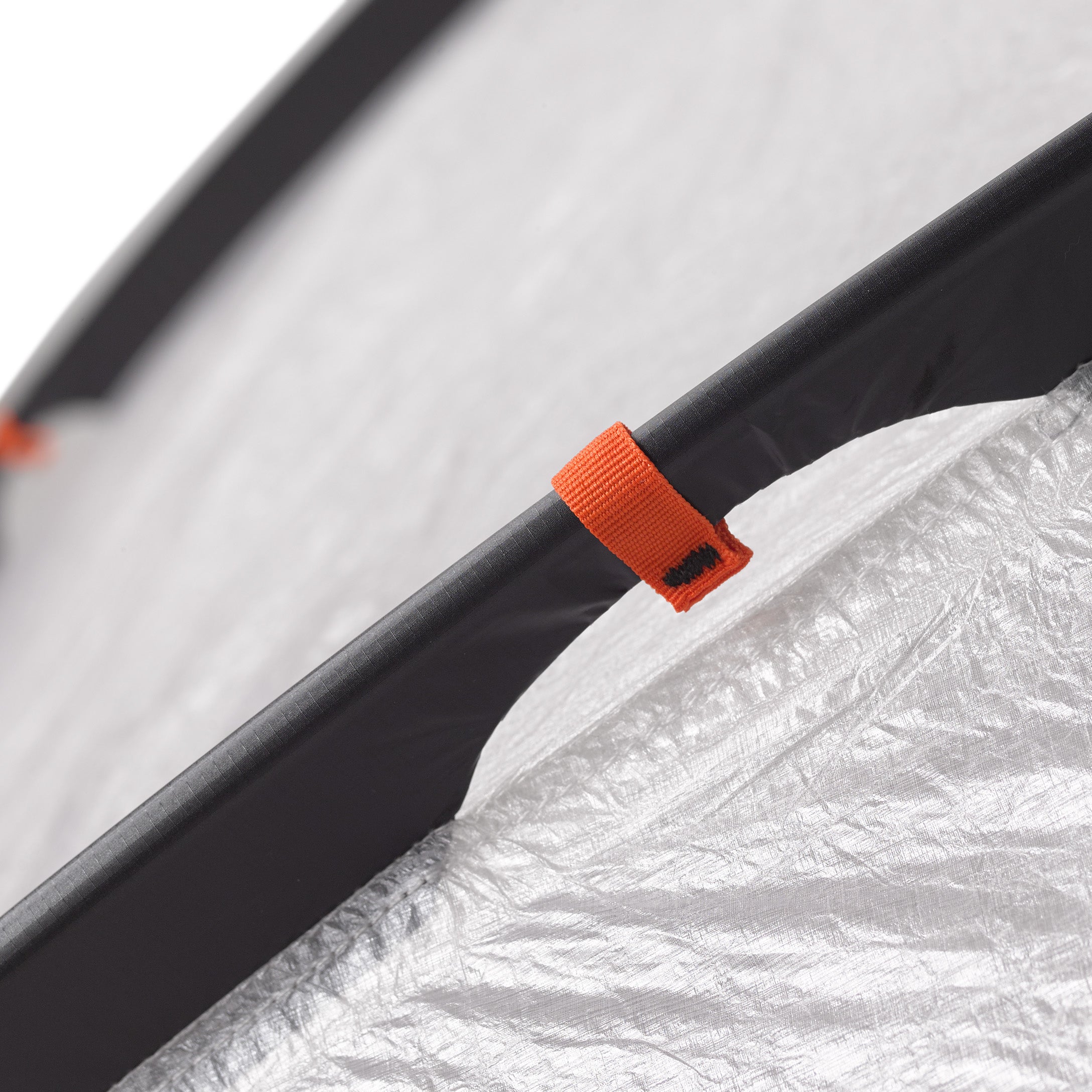CrossPeak 2 - Freestanding Tent | Hyperlite Mountain Gear