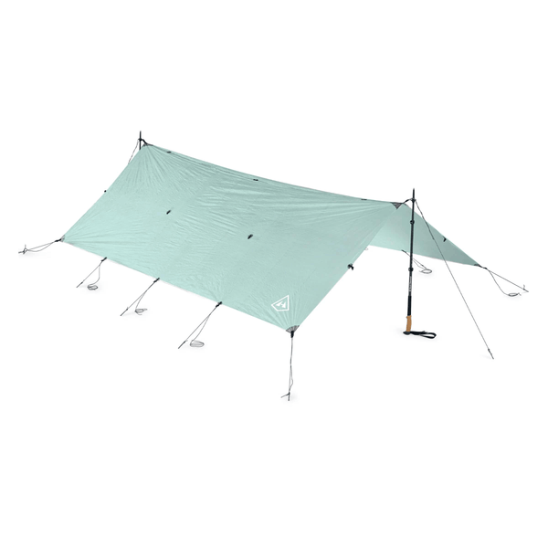 hyperlite-mountain-gear-