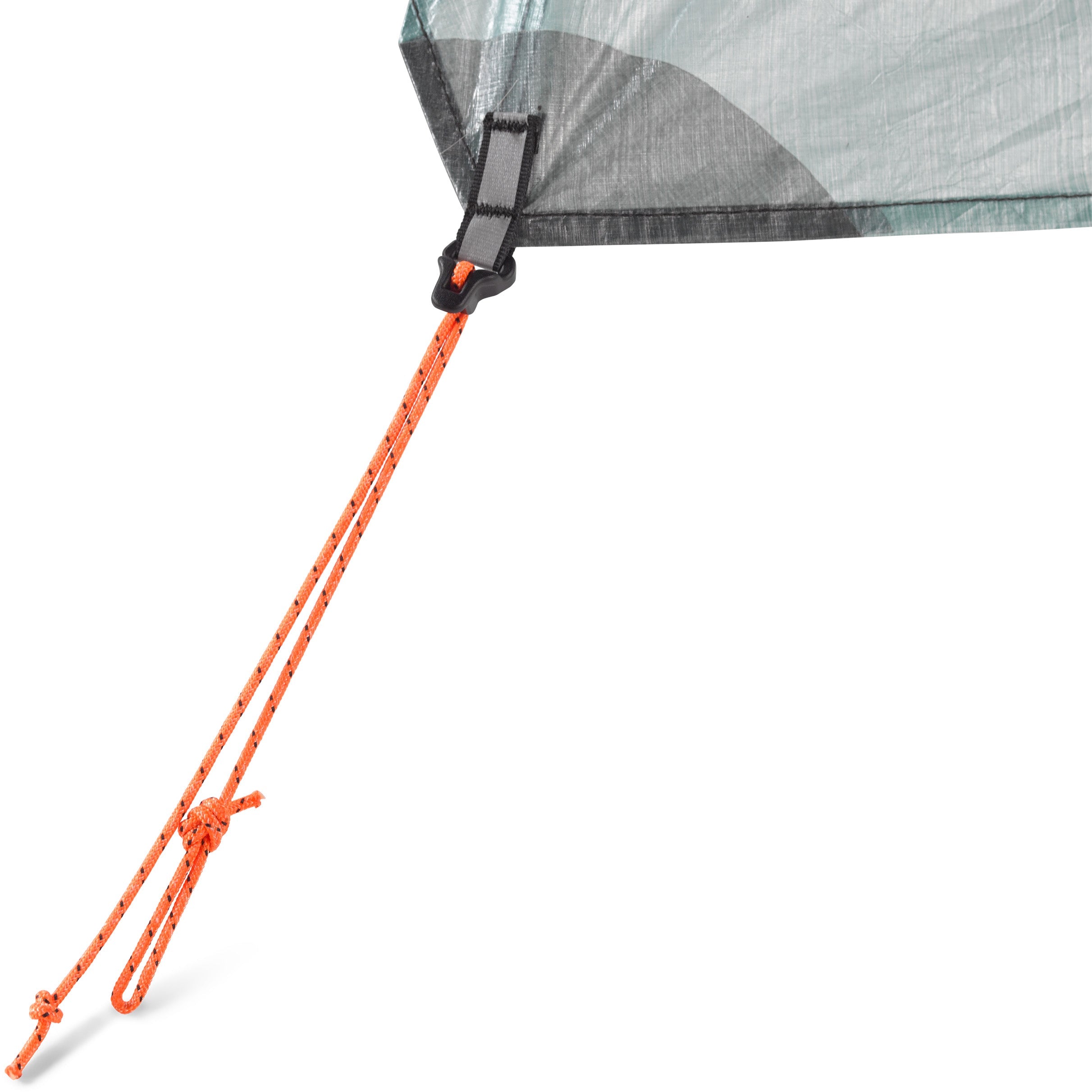 テント・タープ hyperlitemountaingear mid1 MID 1 Three-Season Dyneema Tent - Hyperlite Mountain Gear