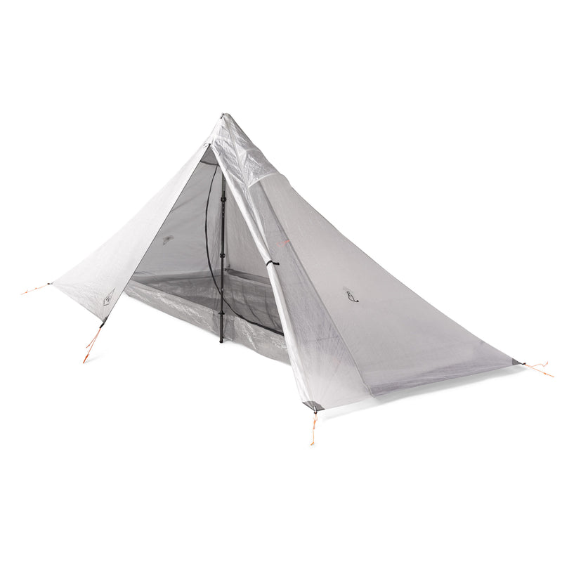 Mid 1 ultralight tent