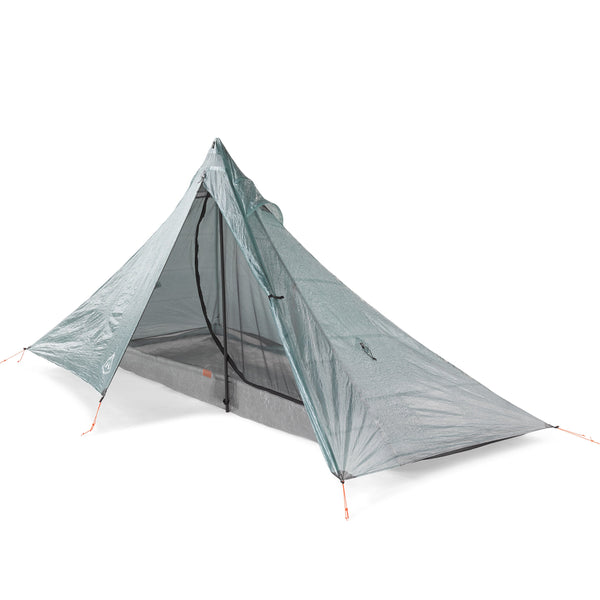 シ*カ様 ハイパーライトマウンテンギア MID1 hyperlite-mountain-gear-