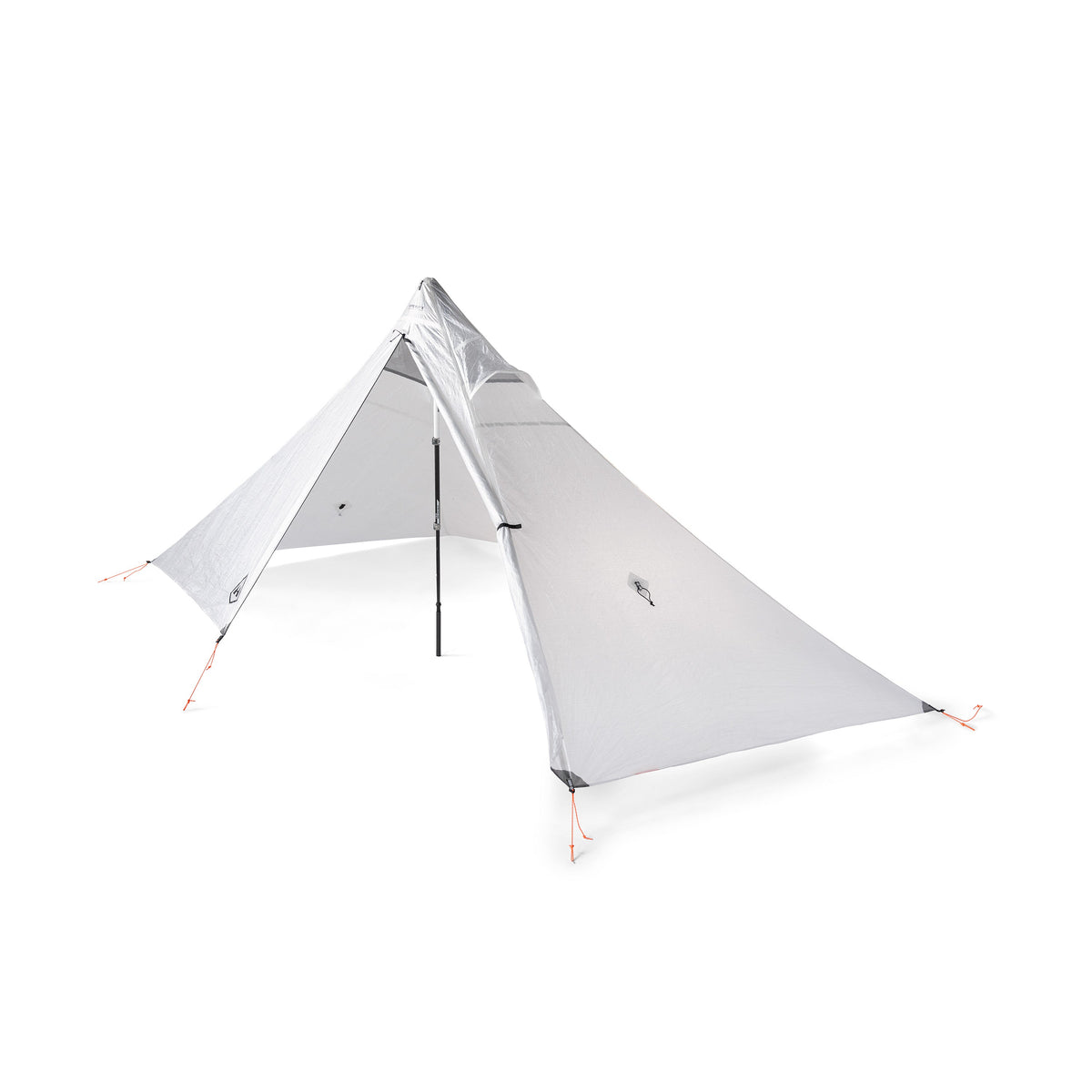 UltaMid 1: The Lightweight Three-Season Tent for Adventurers