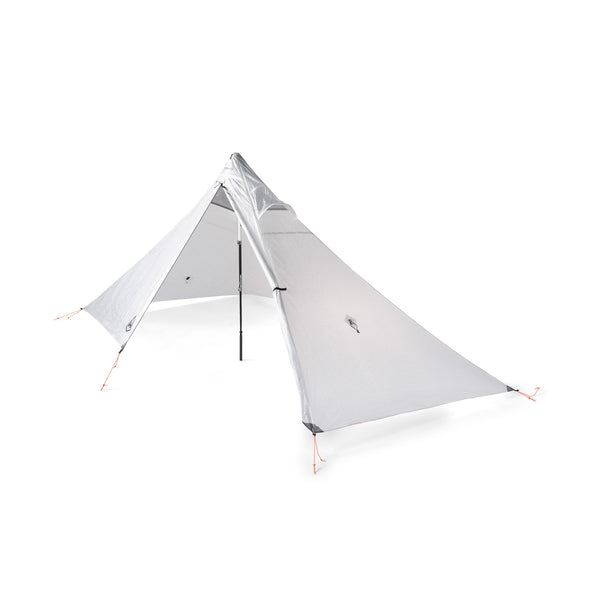 hyperlite-mountain-gear-