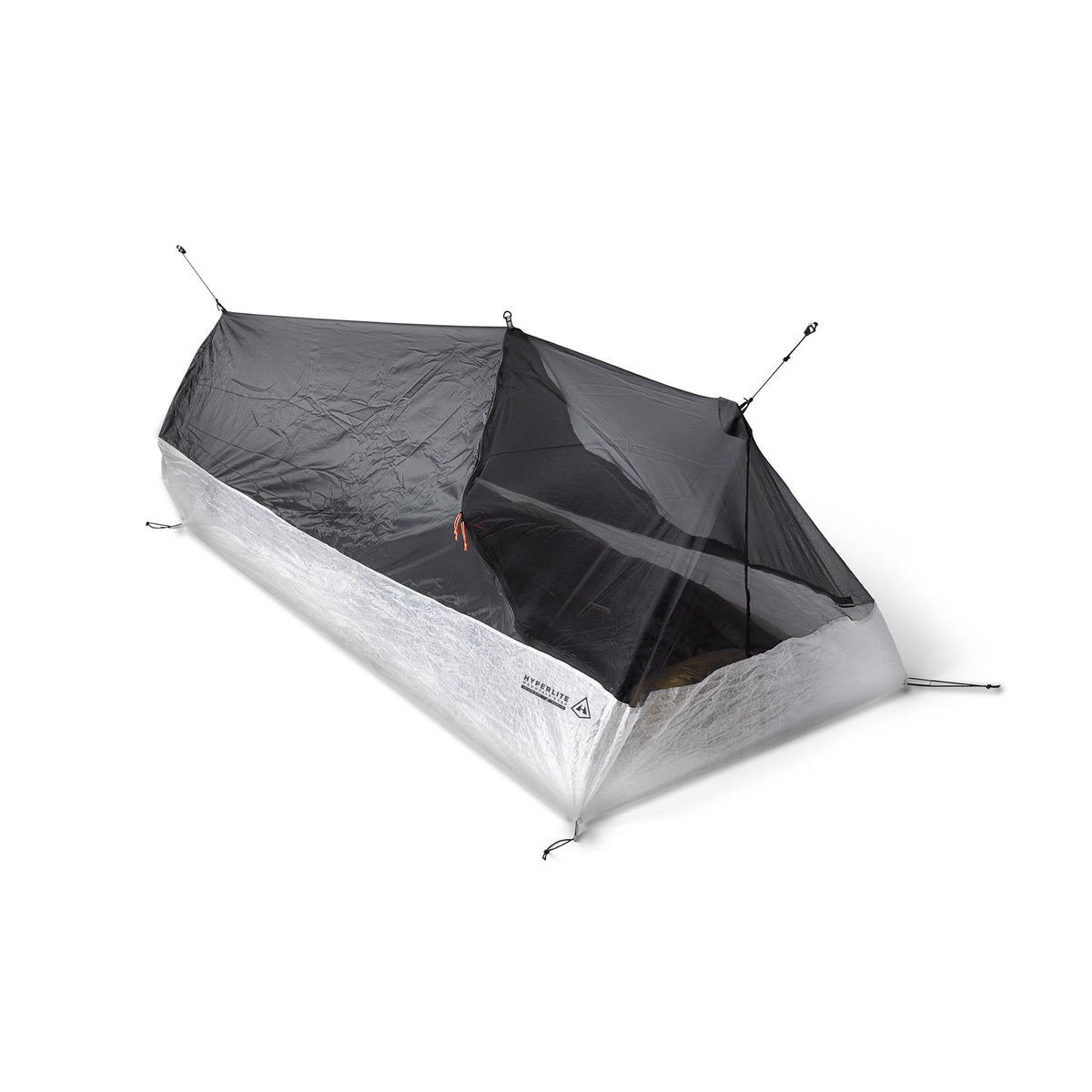 two person bivy tent Splash Bivy - Seconds