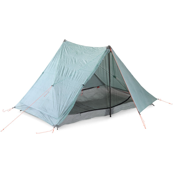 hyperlite-mountain-gear-