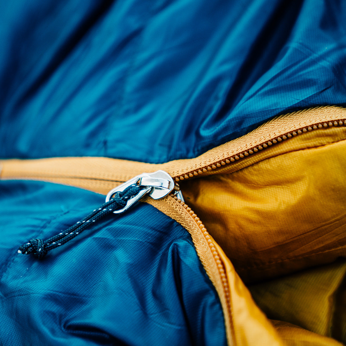 Hyperlite Mountain Gear Sleep 20-Degree Mummy Bag