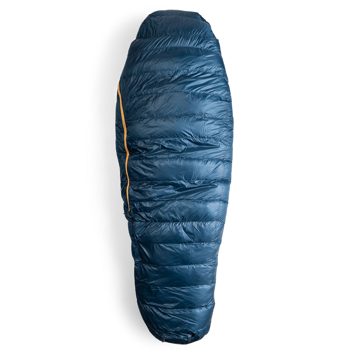 Hyperlite Mountain Gear Sleep 20-Degree Mummy Bag