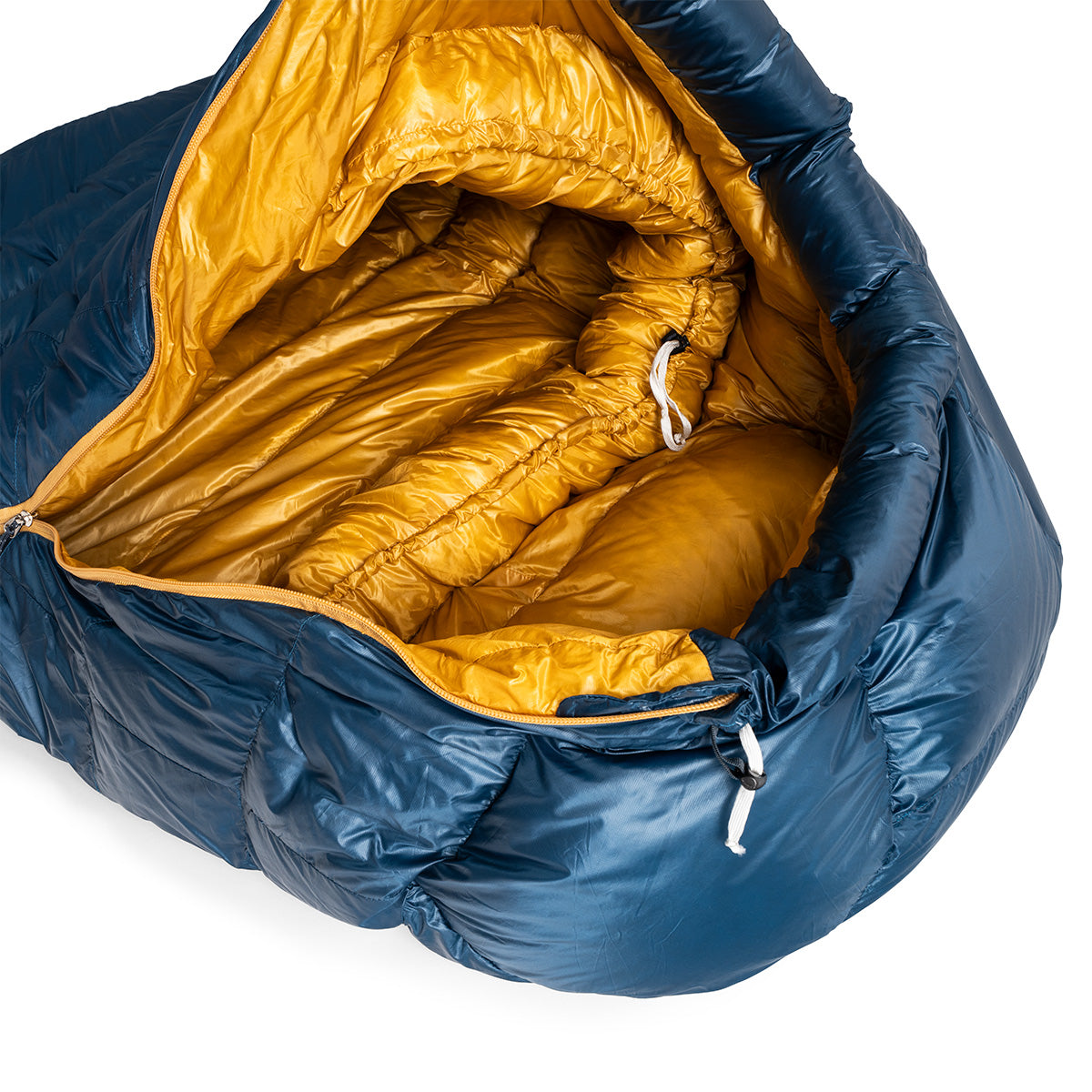 Hyperlite Mountain Gear Sleep 20-Degree Mummy Bag