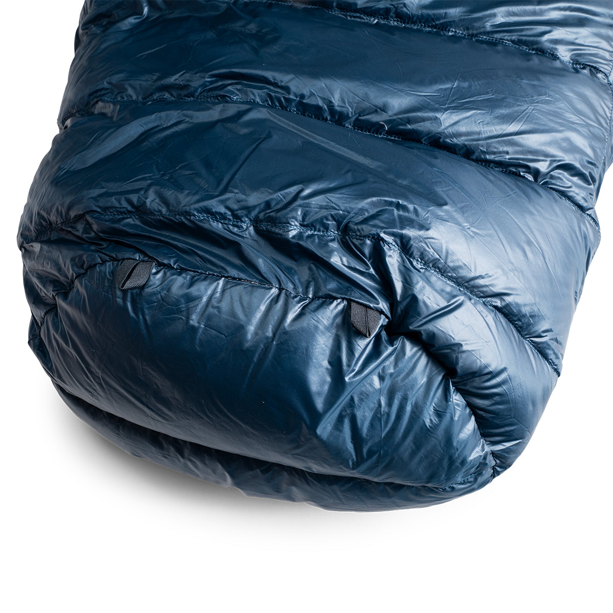 Hyperlite Mountain Gear Sleep 20-Degree Mummy Bag