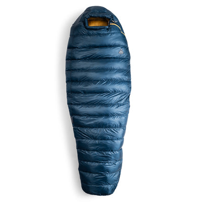 Hyperlite Mountain Gear Ultralight Ground Cloth