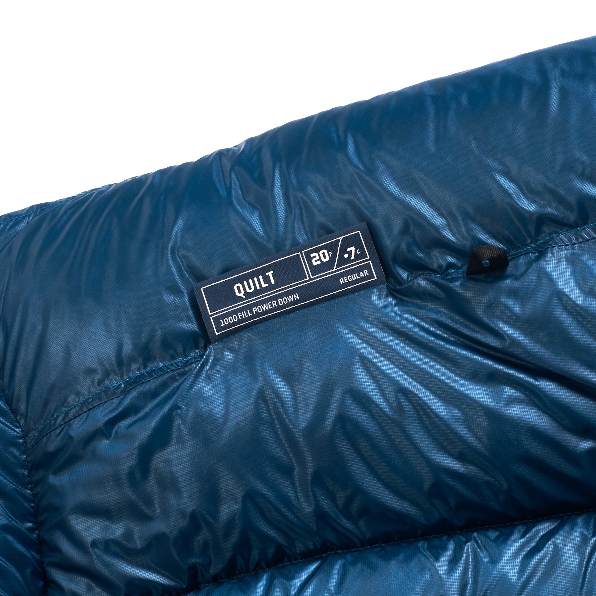 Hyperlite Mountain Gear Sleep 20-Degree Quilt
