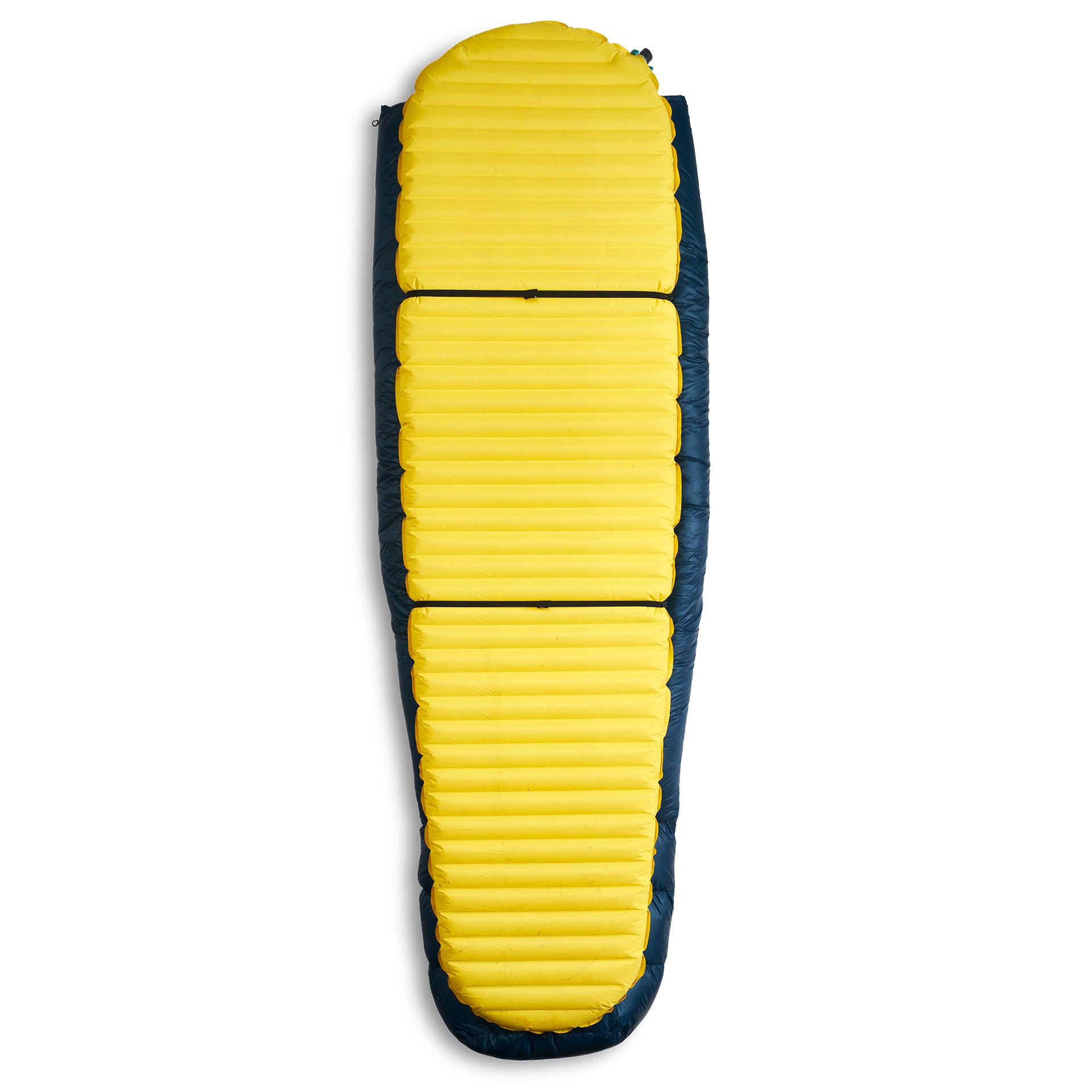 Hyperlite Mountain Gear Sleep 20-Degree Quilt