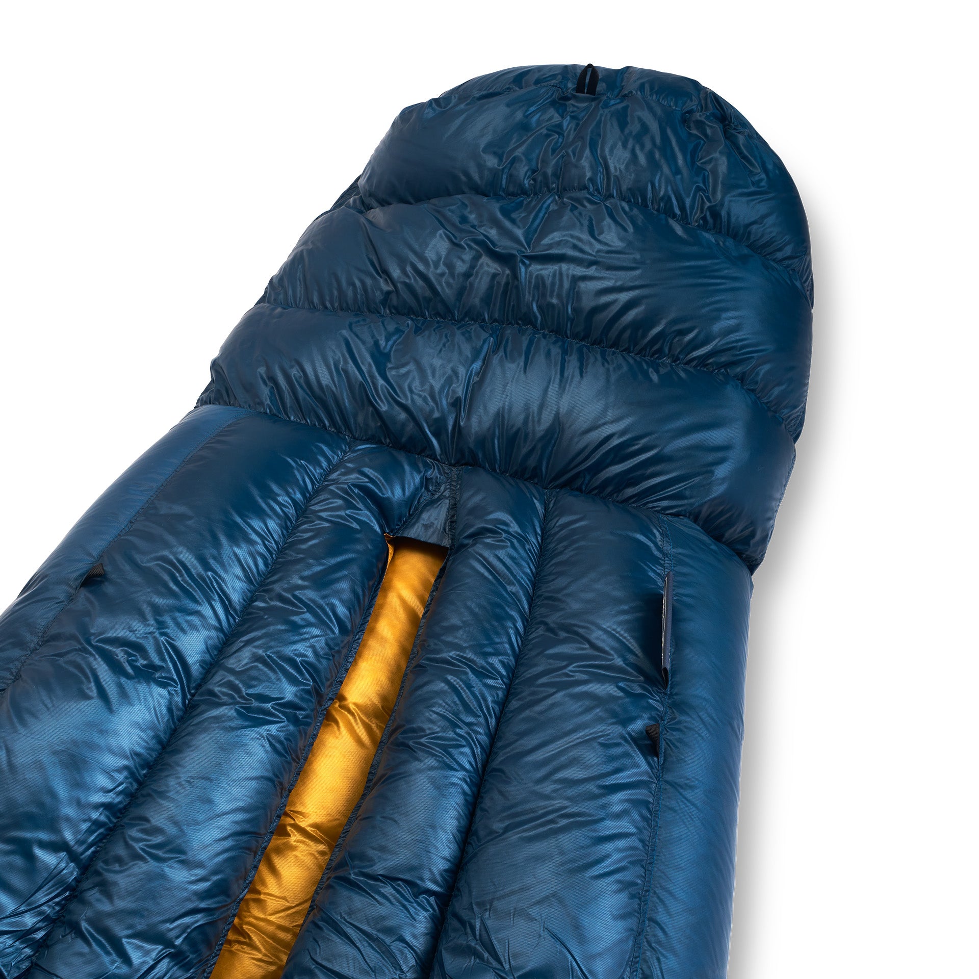 Hyperlite Mountain Gear Sleep 20-Degree Quilt