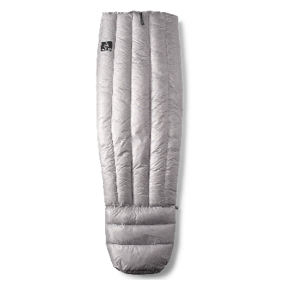 Hyperlite Mountain Gear Ultralight Ground Cloth