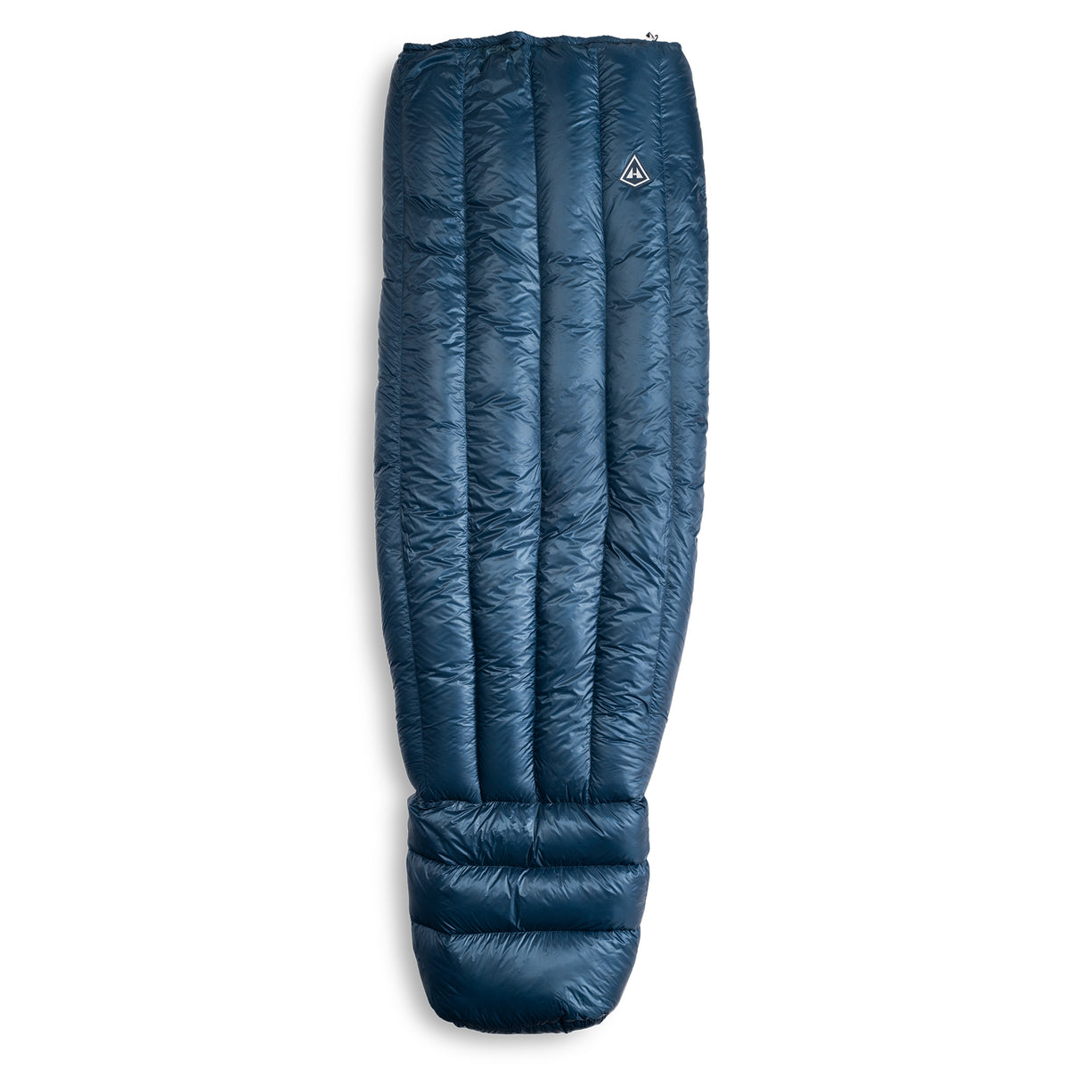 20-Degree Quilt