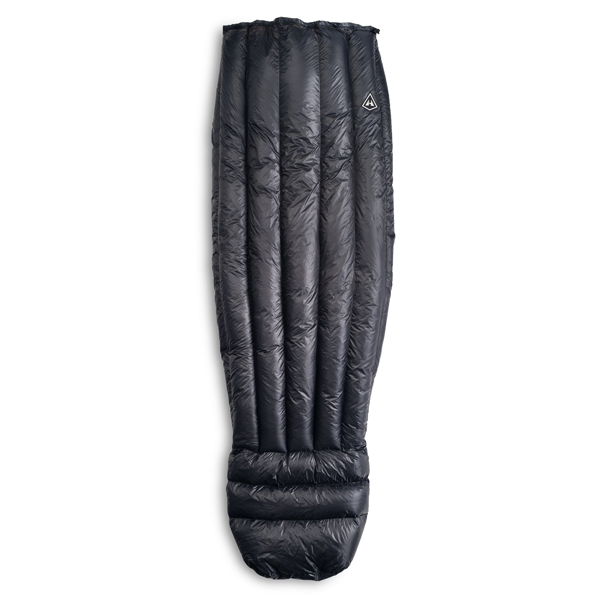 ハイパーライトマウンテンギア 40-DEGREE QUILT ロング 新品 40-Degree Ultralight Camping Quilt Hyperlite Mountain Gear