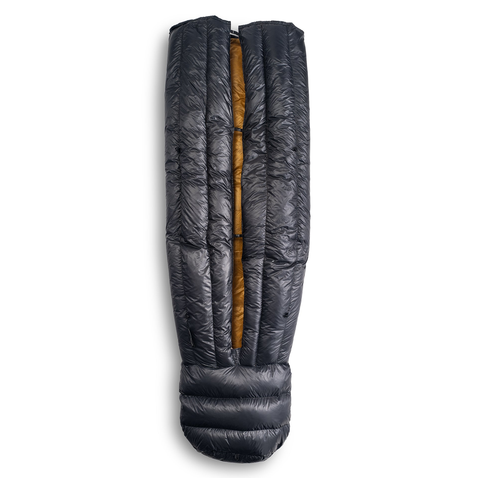 Hyperlite Mountain Gear Sleep 40-Degree Quilt