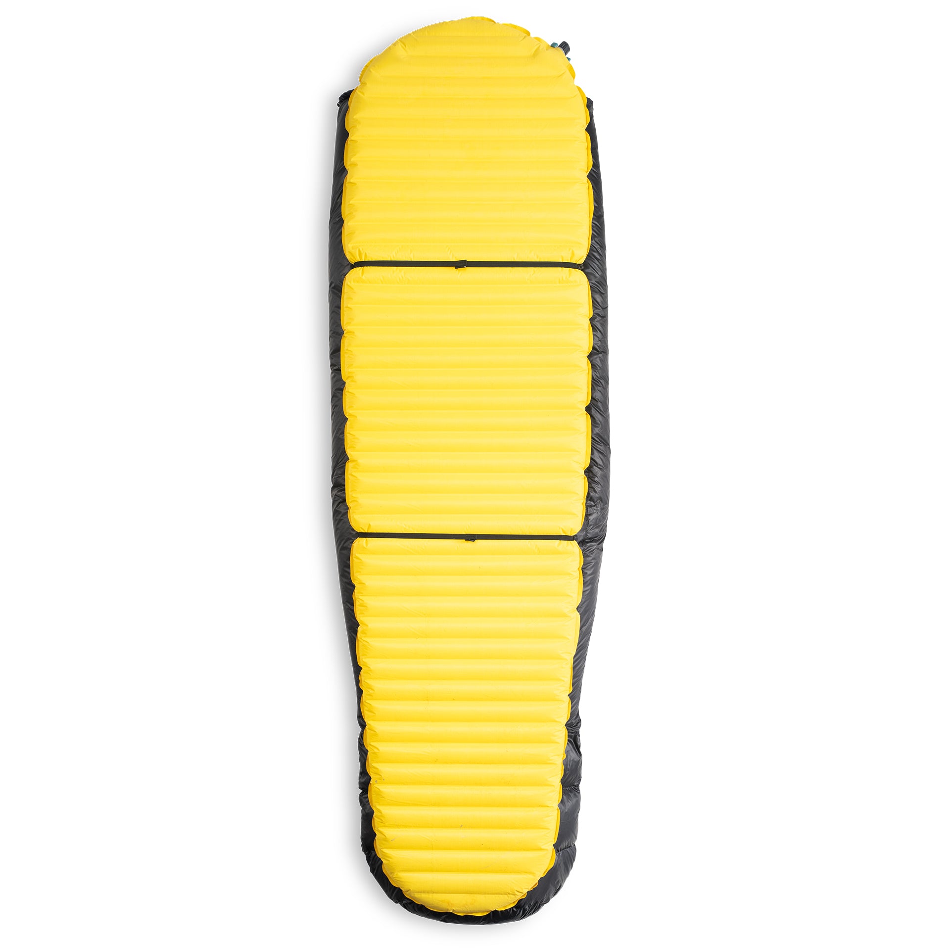 おまけ付★ハイパーライトマウンテンギア　40-DEGREE QUILT ロング 40-Degree Ultralight Camping Quilt Hyperlite Mountain Gear