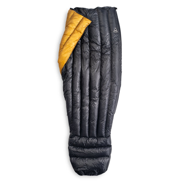 hyperlite-mountain-gear-sleep-