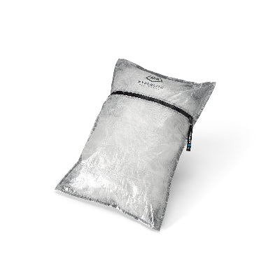 hyperlite mountain gear ground cloth Hyperlite Mountain Gear Ultralight Ground Cloth
