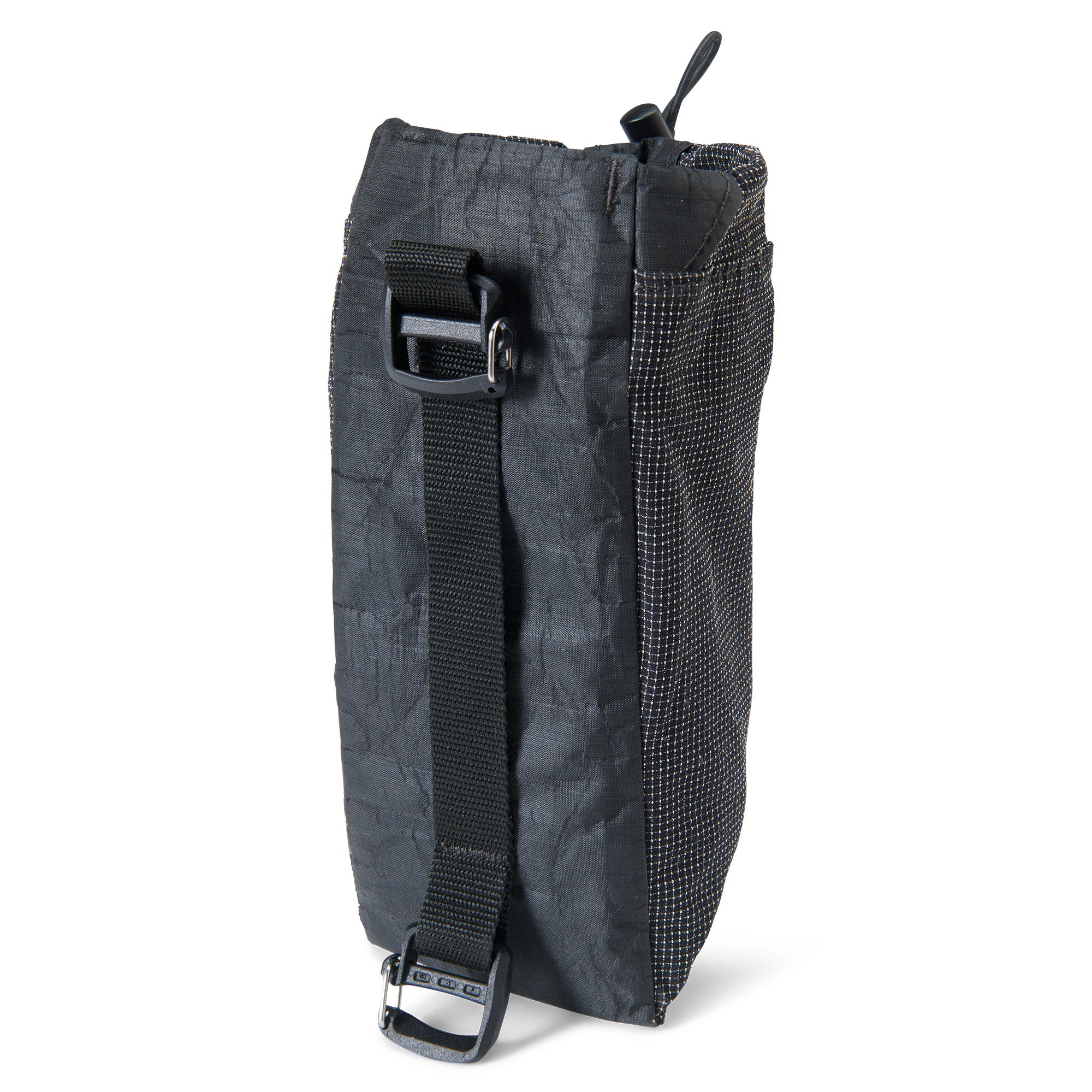 Bottle Pocket