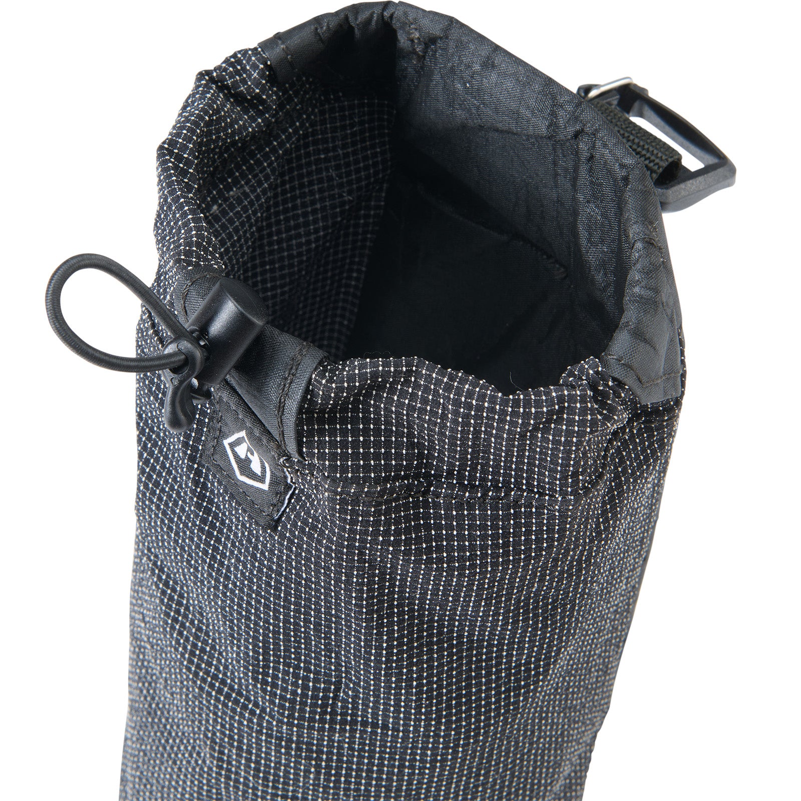 Bottle Pocket